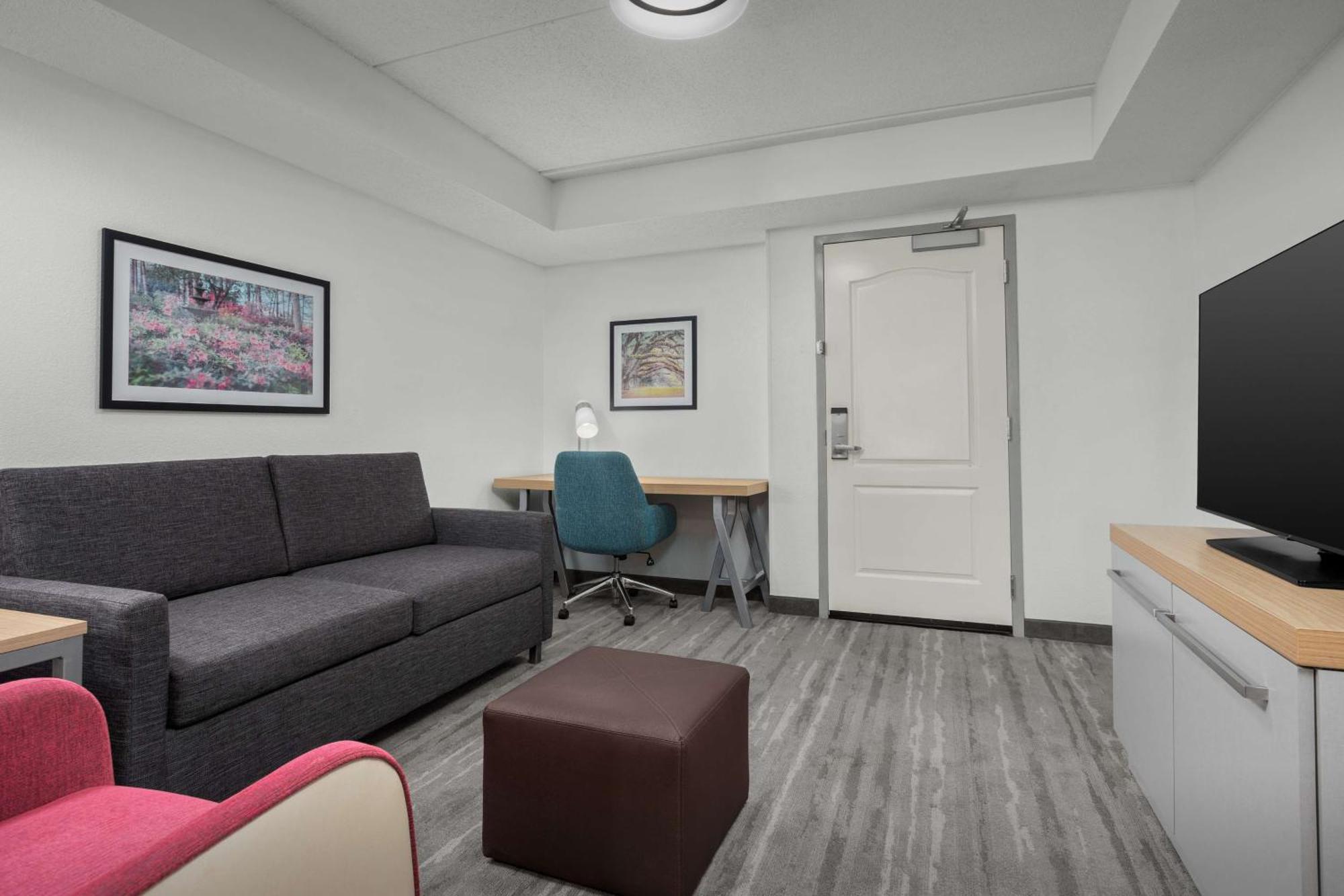 Studio Suite