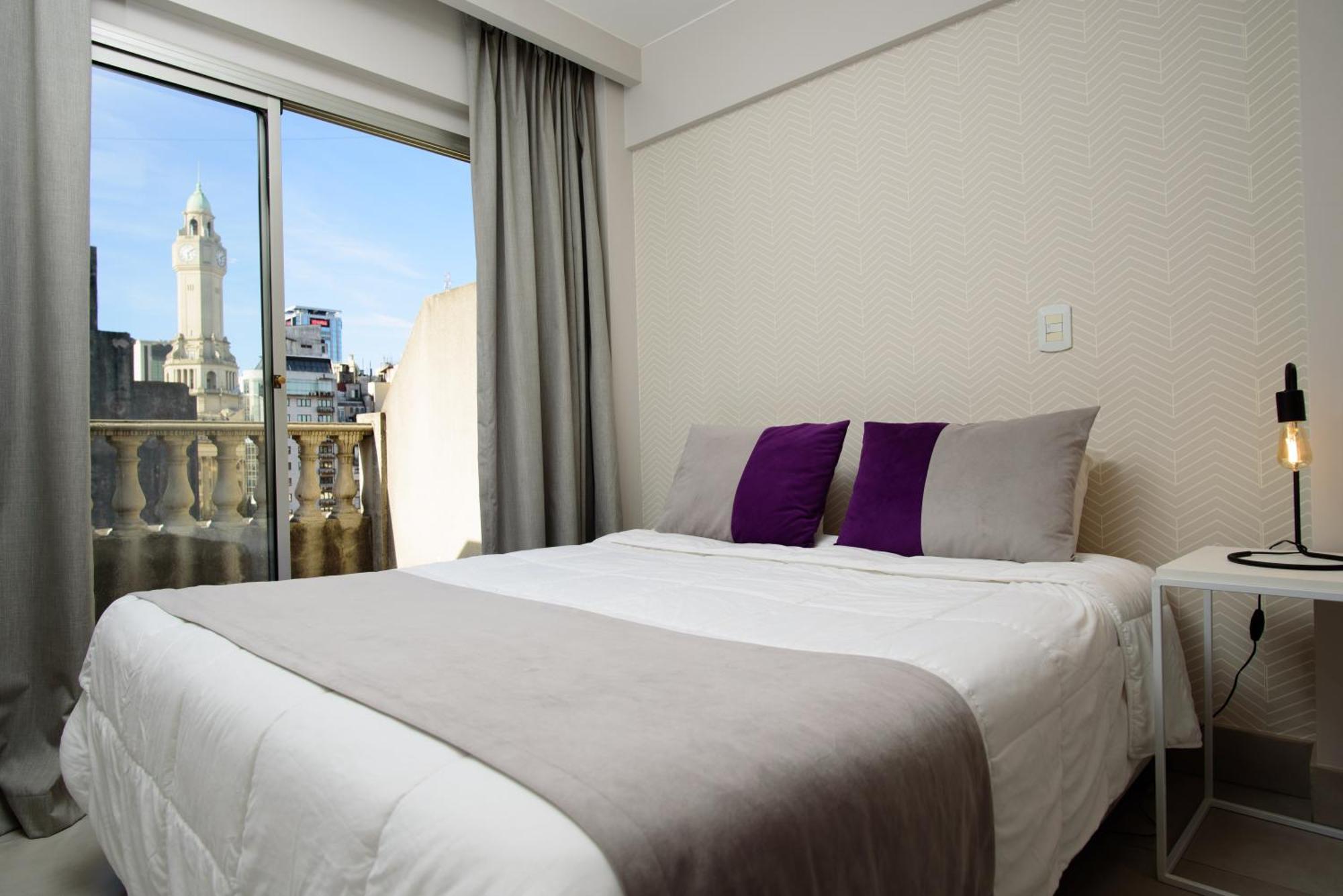 Deluxe Double or Twin Room,1542489448:JPEG