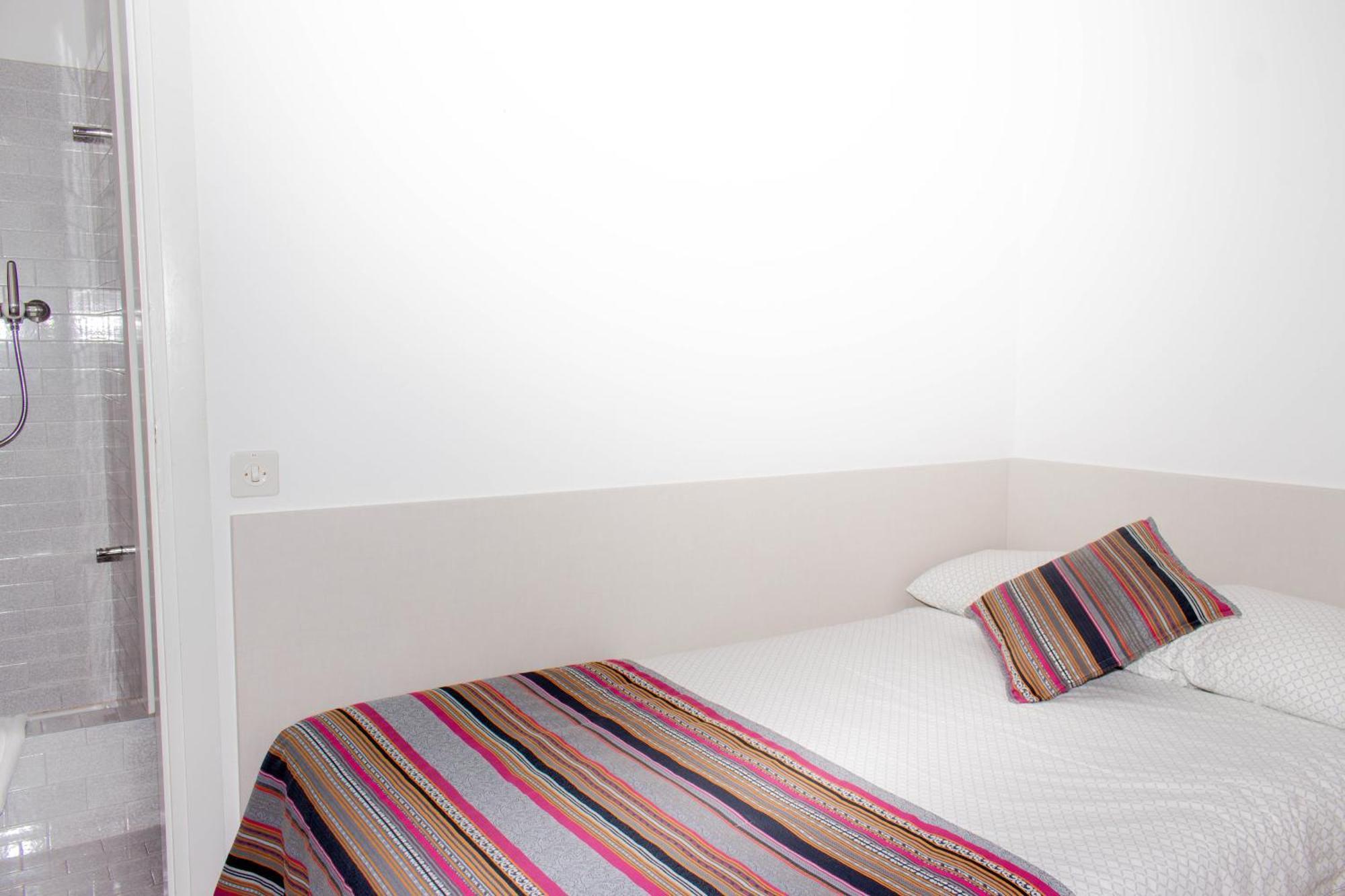 Comfort Einzelzimmer