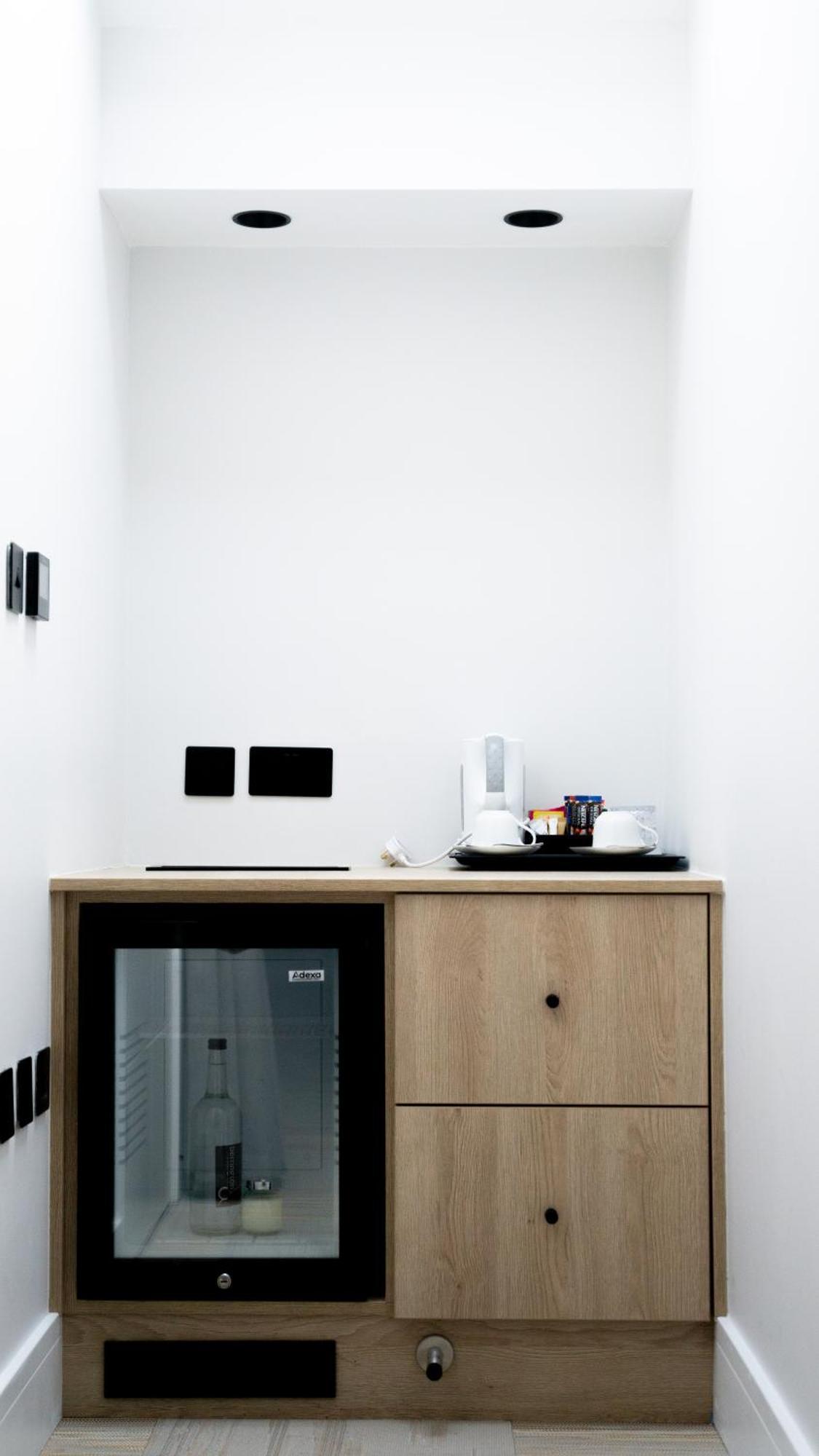 Accessible Room Double or Twin,1542549985:JPEG