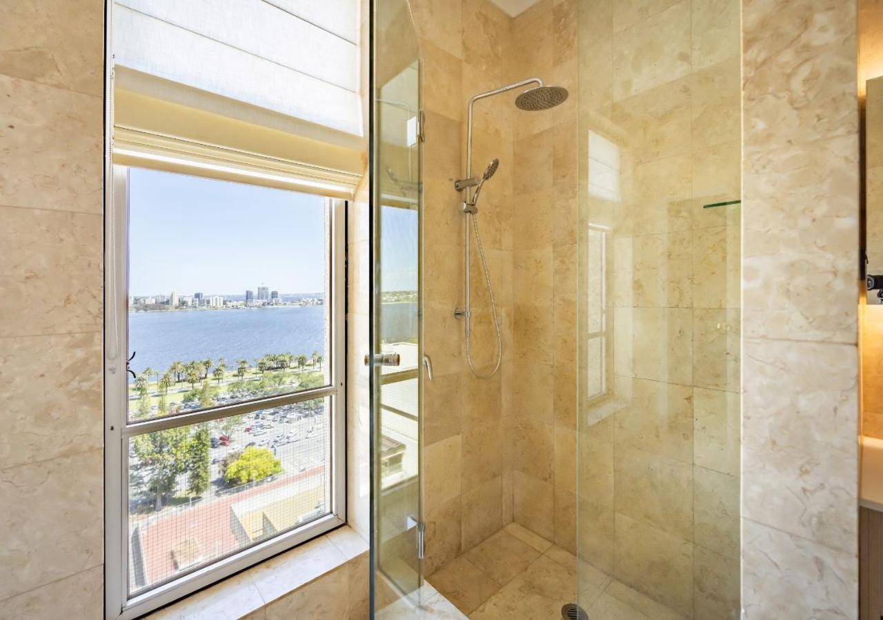 Presidential Suite,1549827730:JPEG