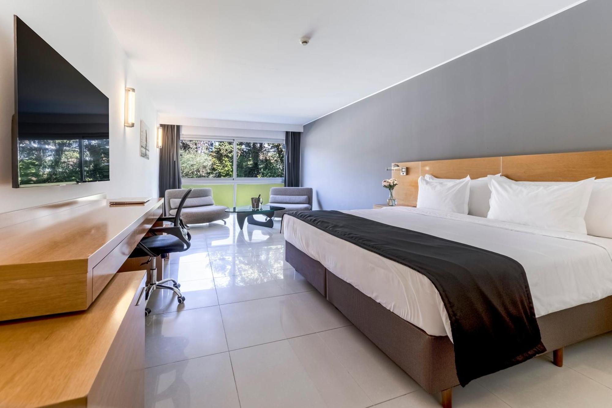 Suite Superior