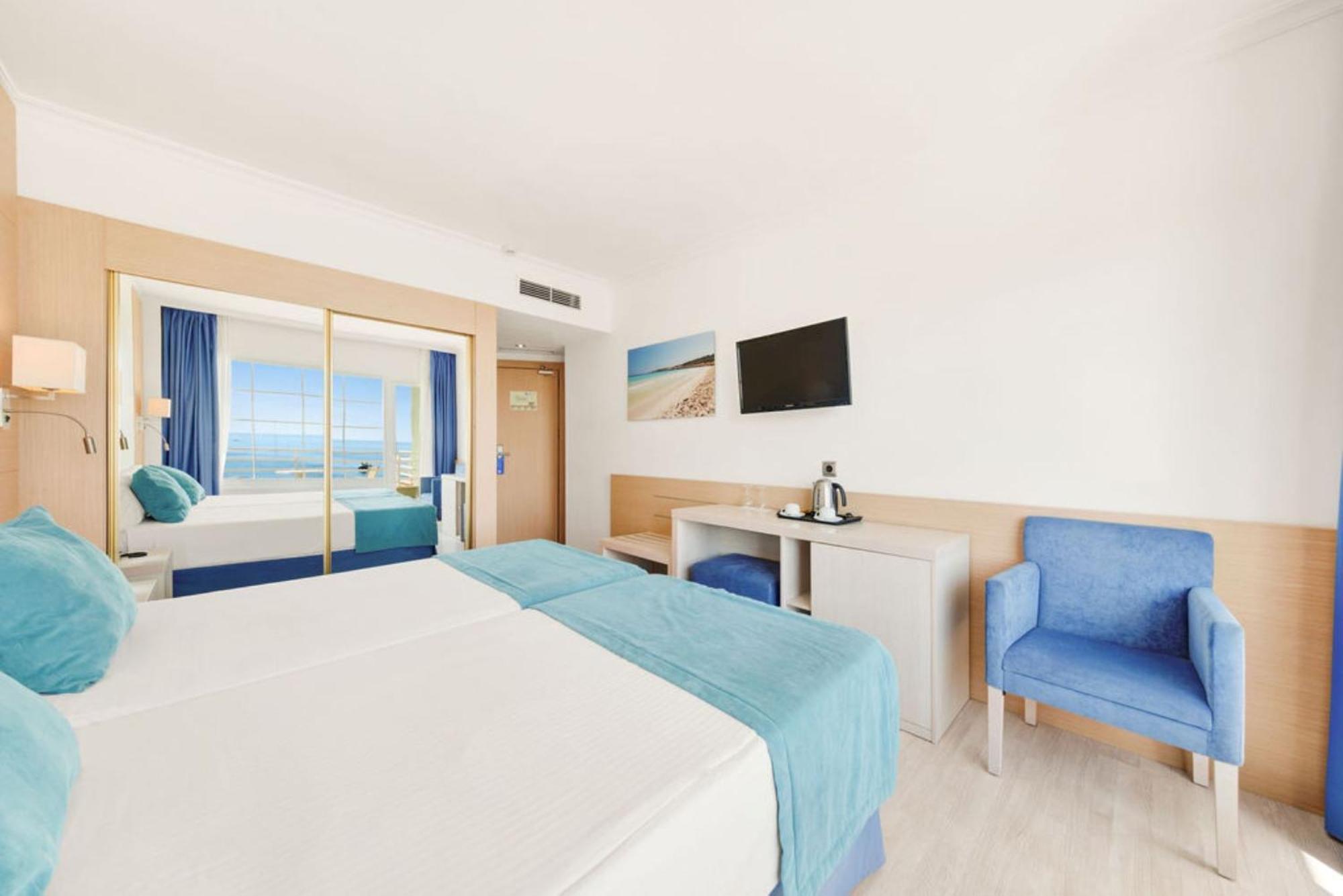 Double Room Sea View,1542789514:JPEG
