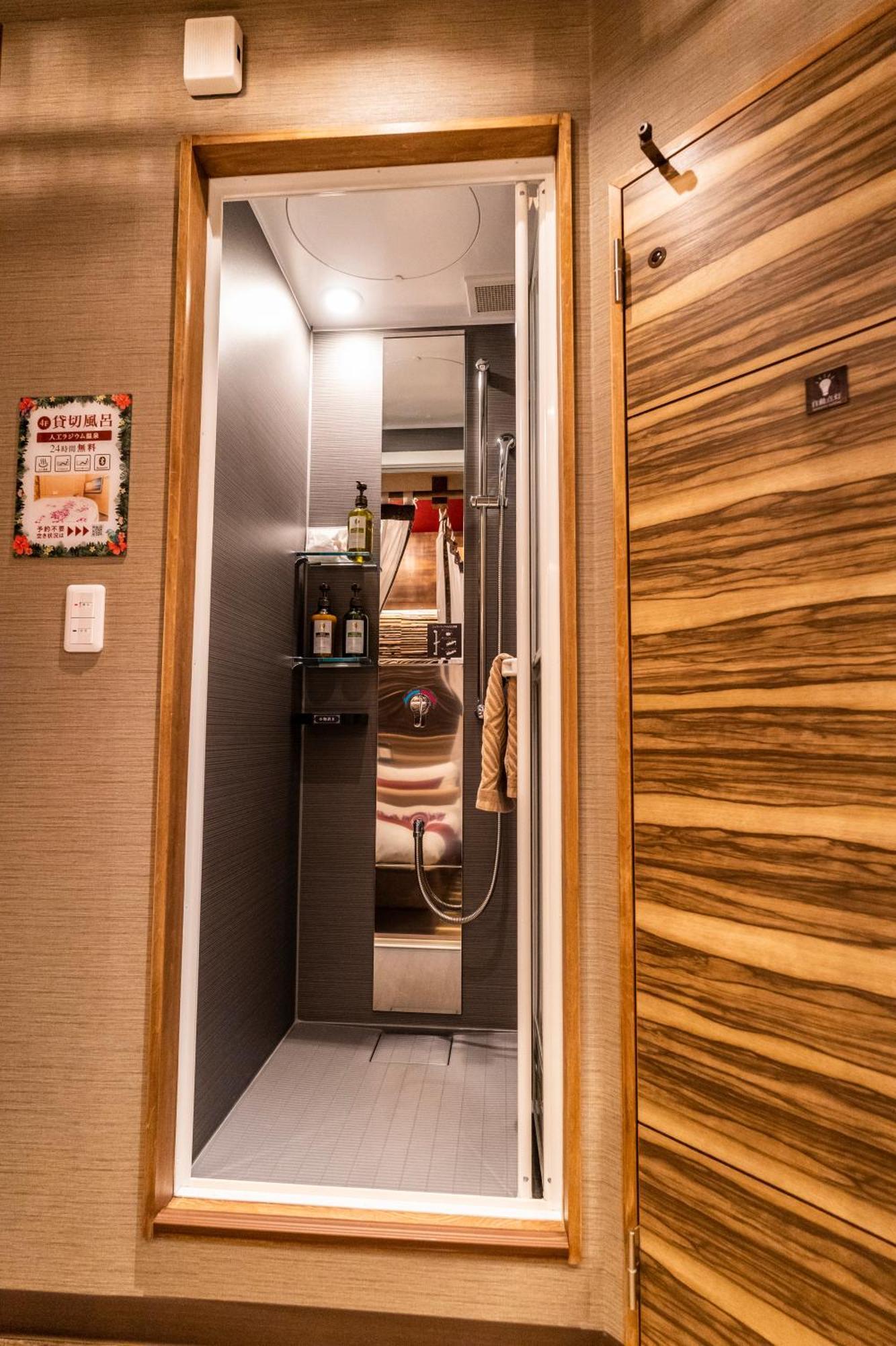 Moderate Double Room - Non-Smoking