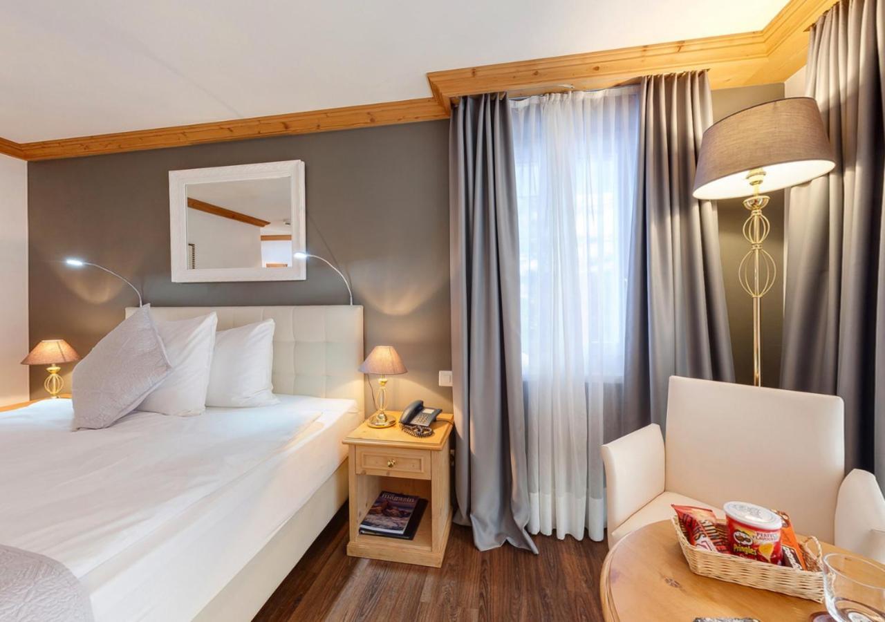 Economy Double Room,1542914743:JPEG
