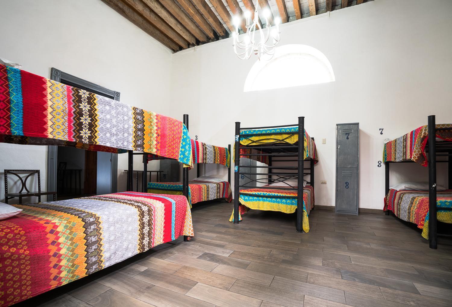 10-Bed Mixed Dormitory Room,1542958066:JPEG
