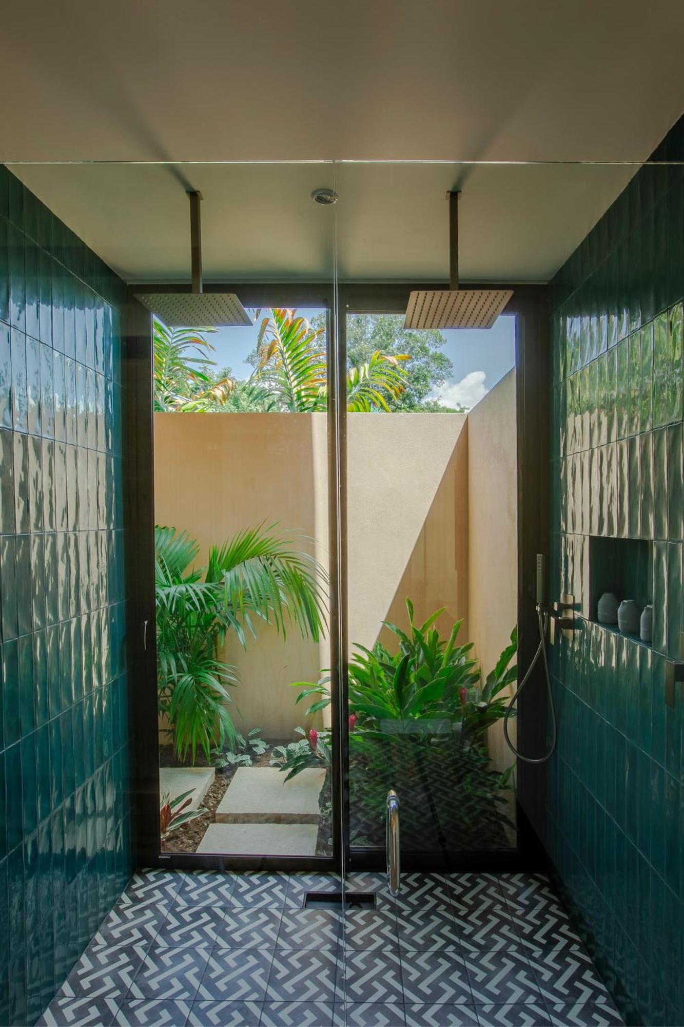 Deluxe Kamer