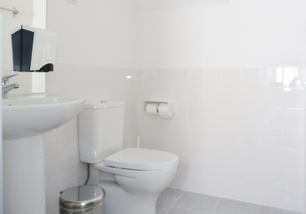 Double Room,235546777:JPEG