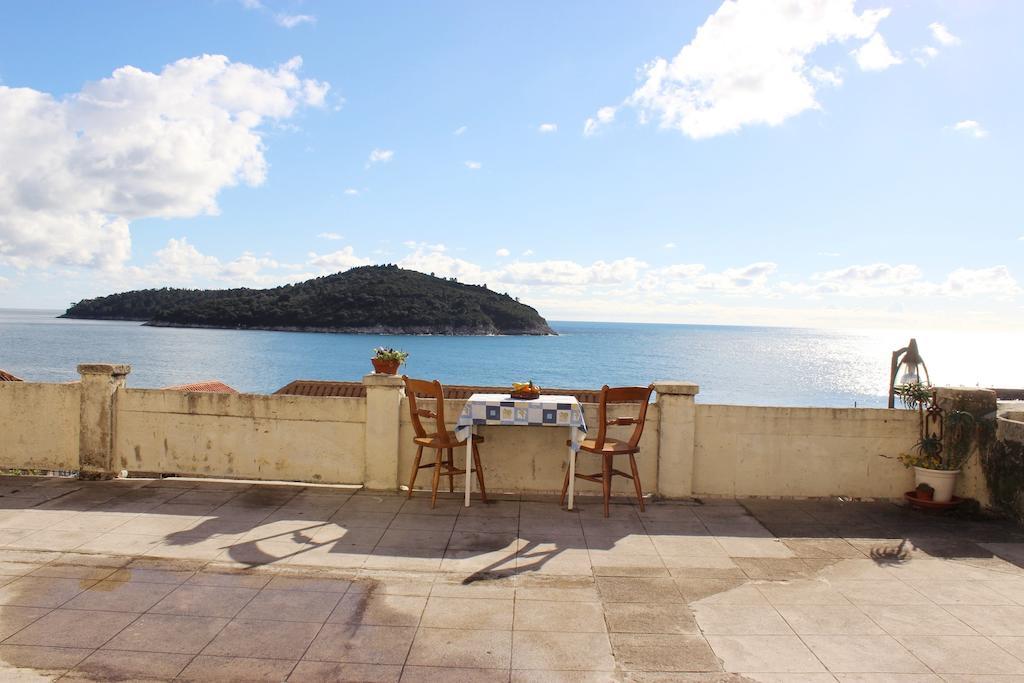Double Room Shared Terrace,235628653:JPEG