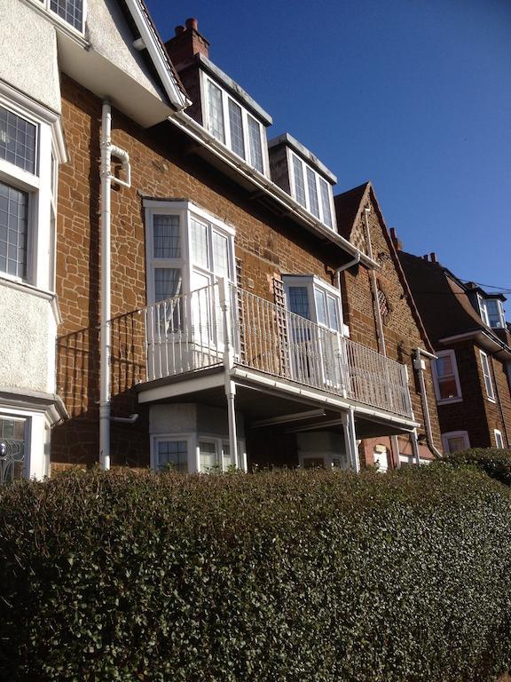 Single Room Balcony,1090872519:JPEG