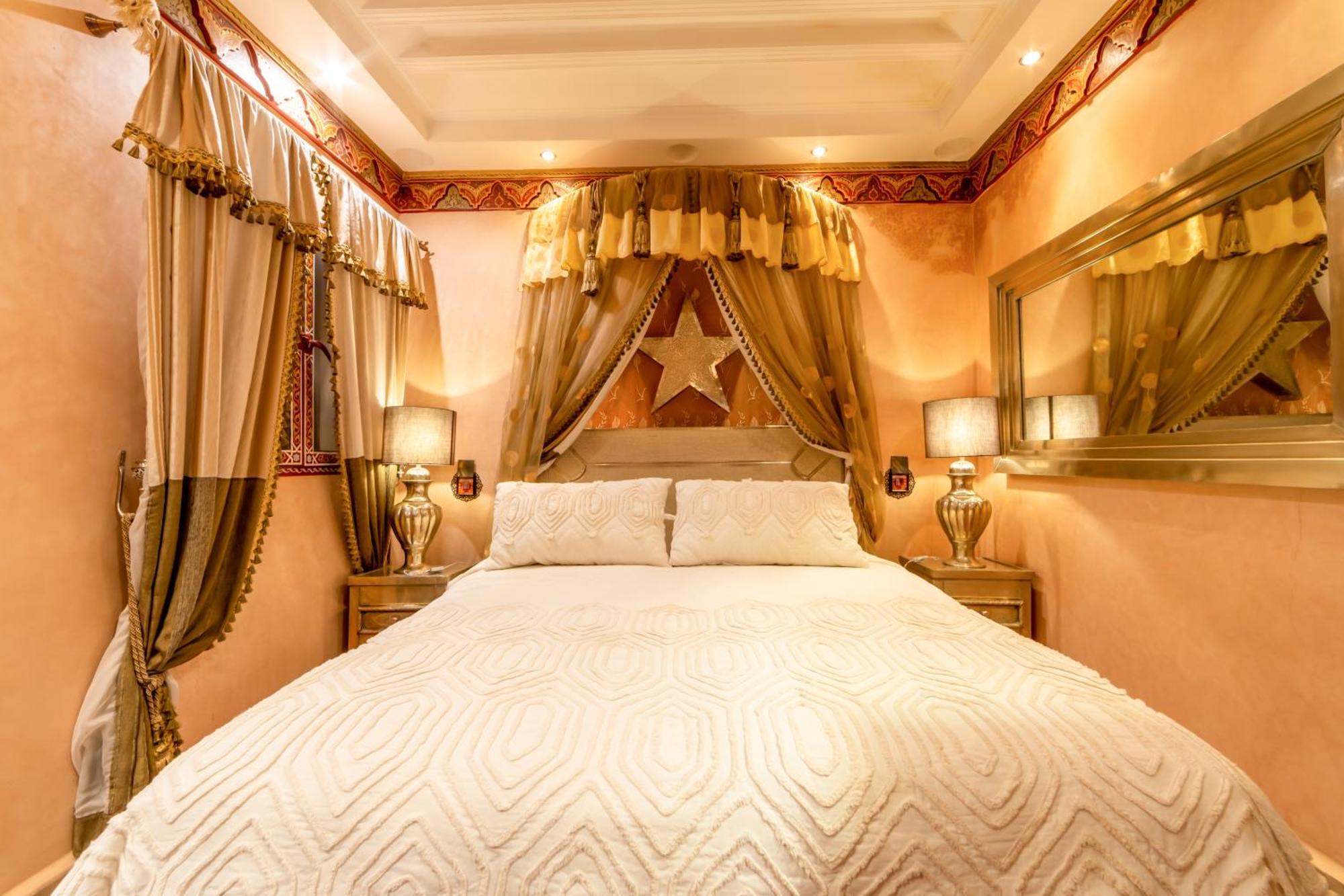 Amal Double or Twin Room,1543012024:JPEG