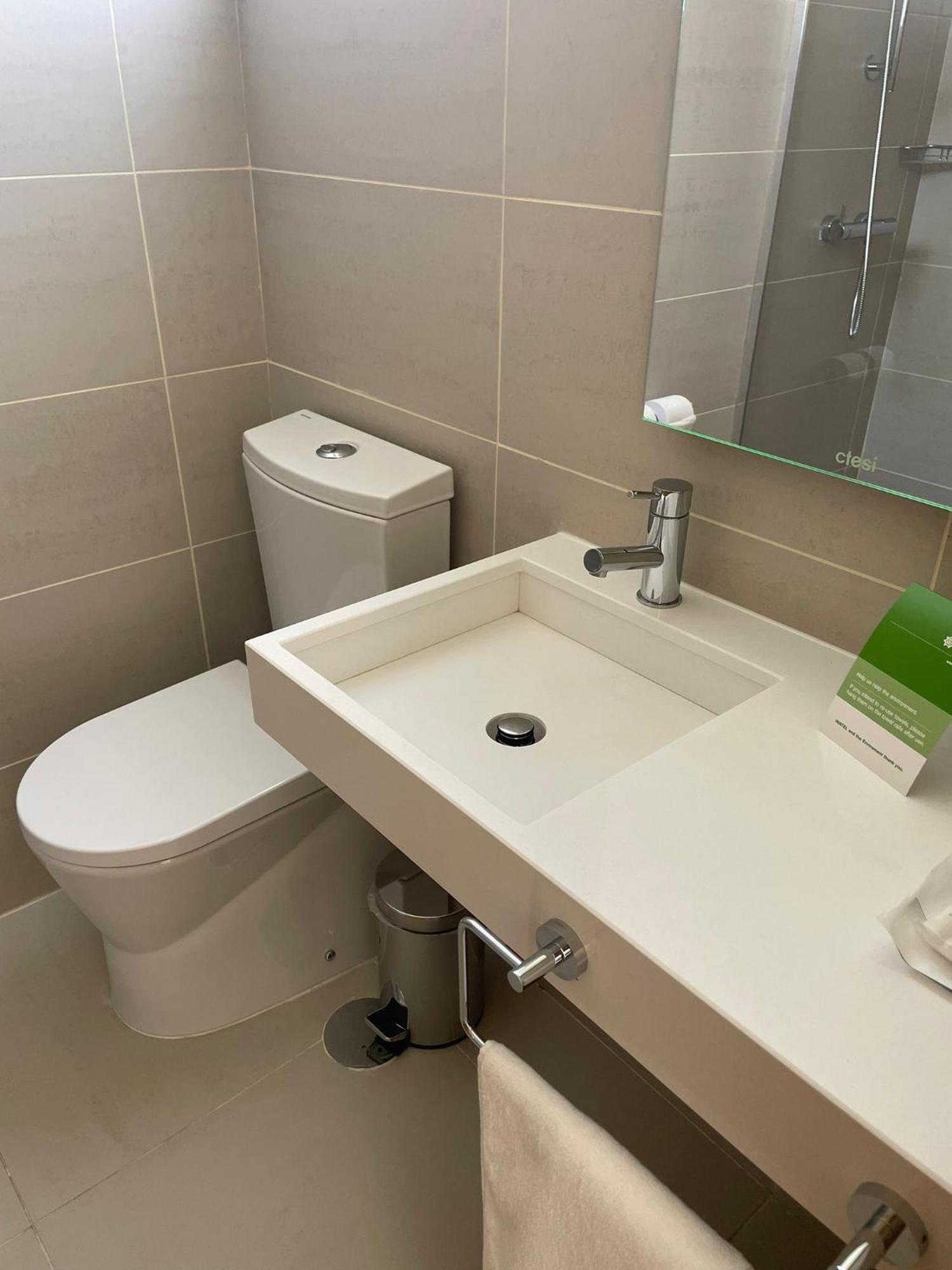 Superior Plus Double Room