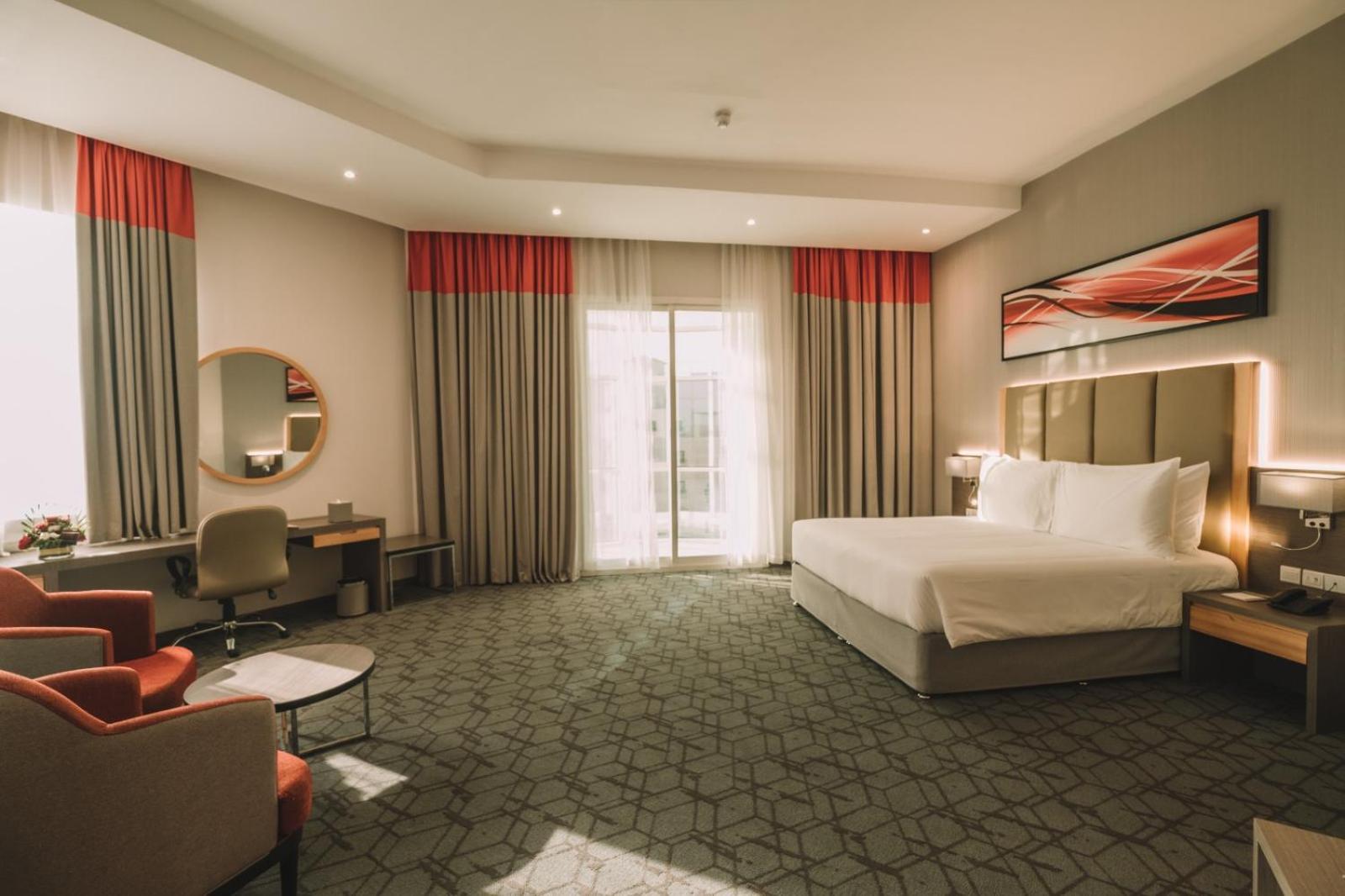 One-Bedroom Suite,1488050587:JPEG