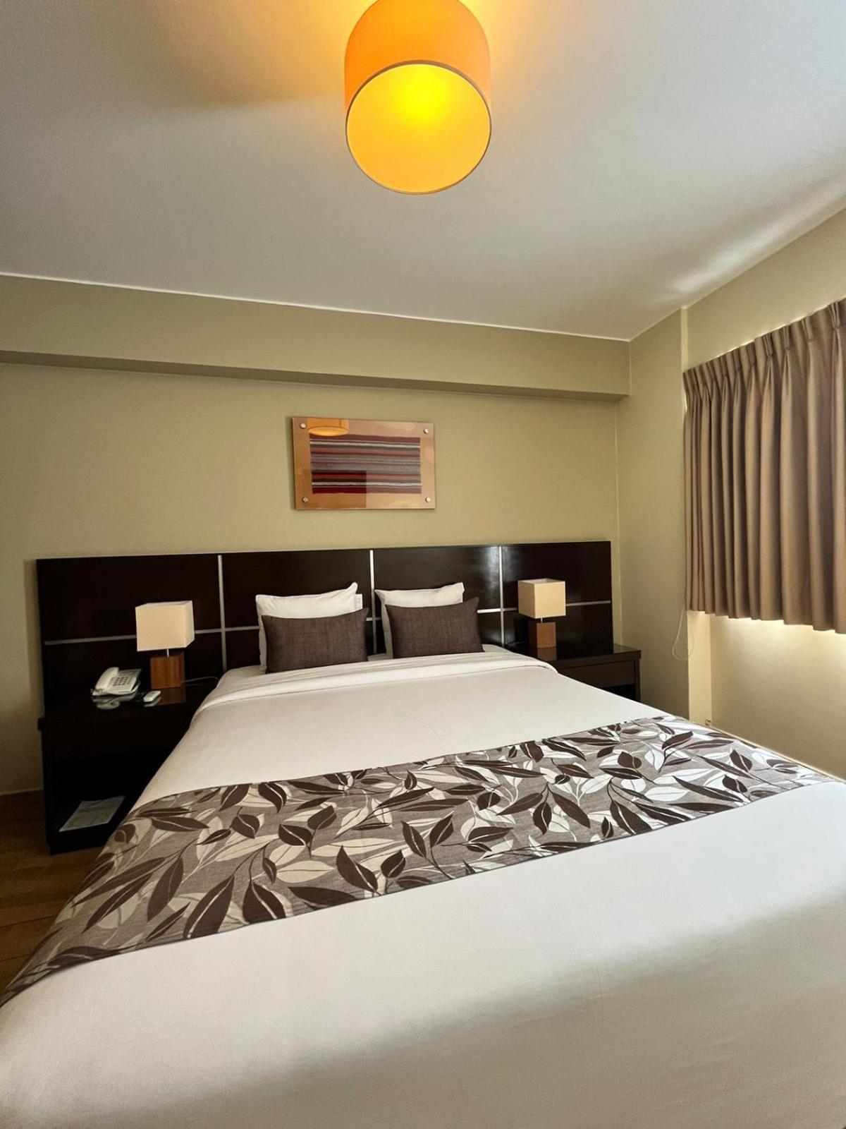 Single Room,1543392538:JPEG