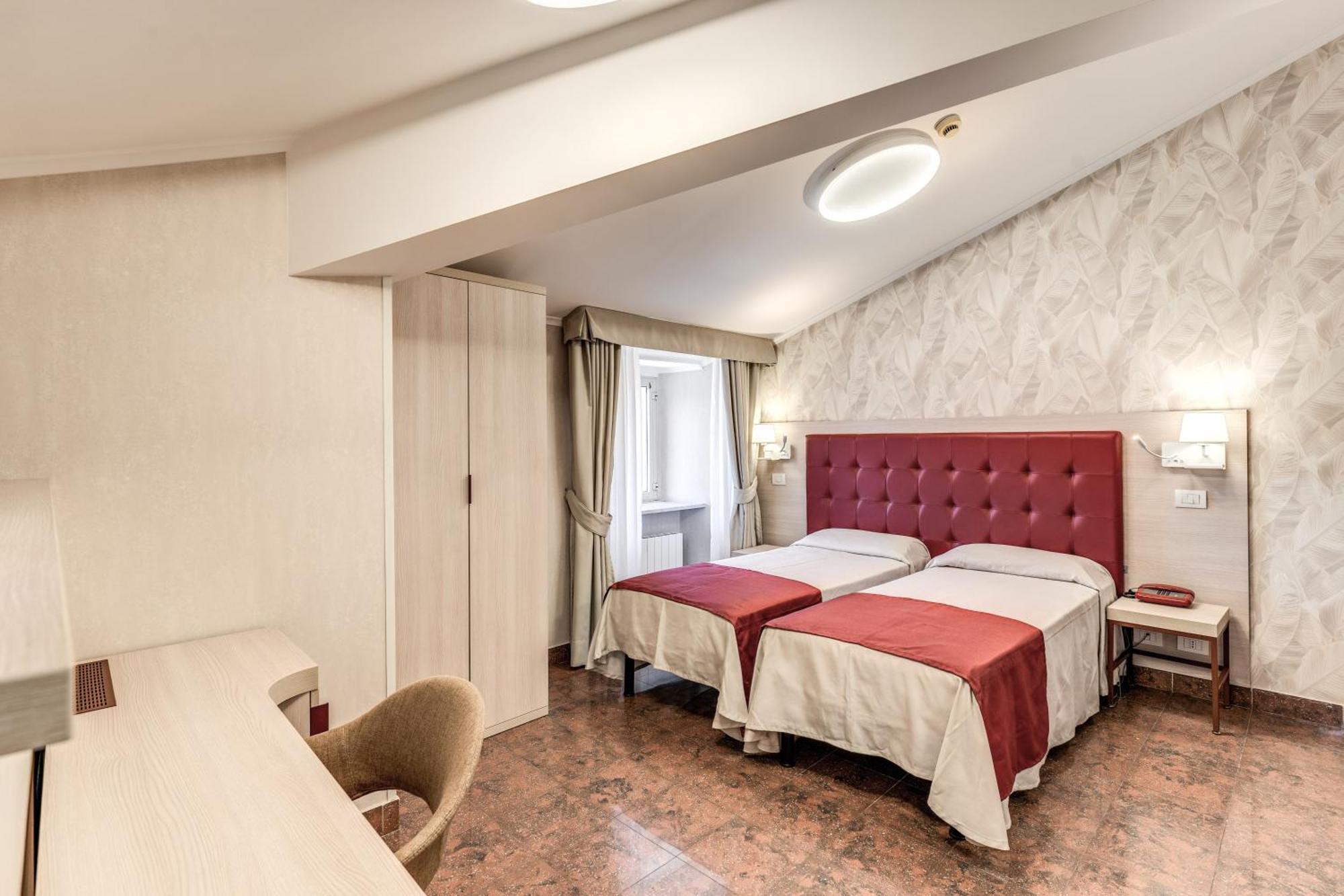 Superior Double or Twin Room,1543467619:JPEG