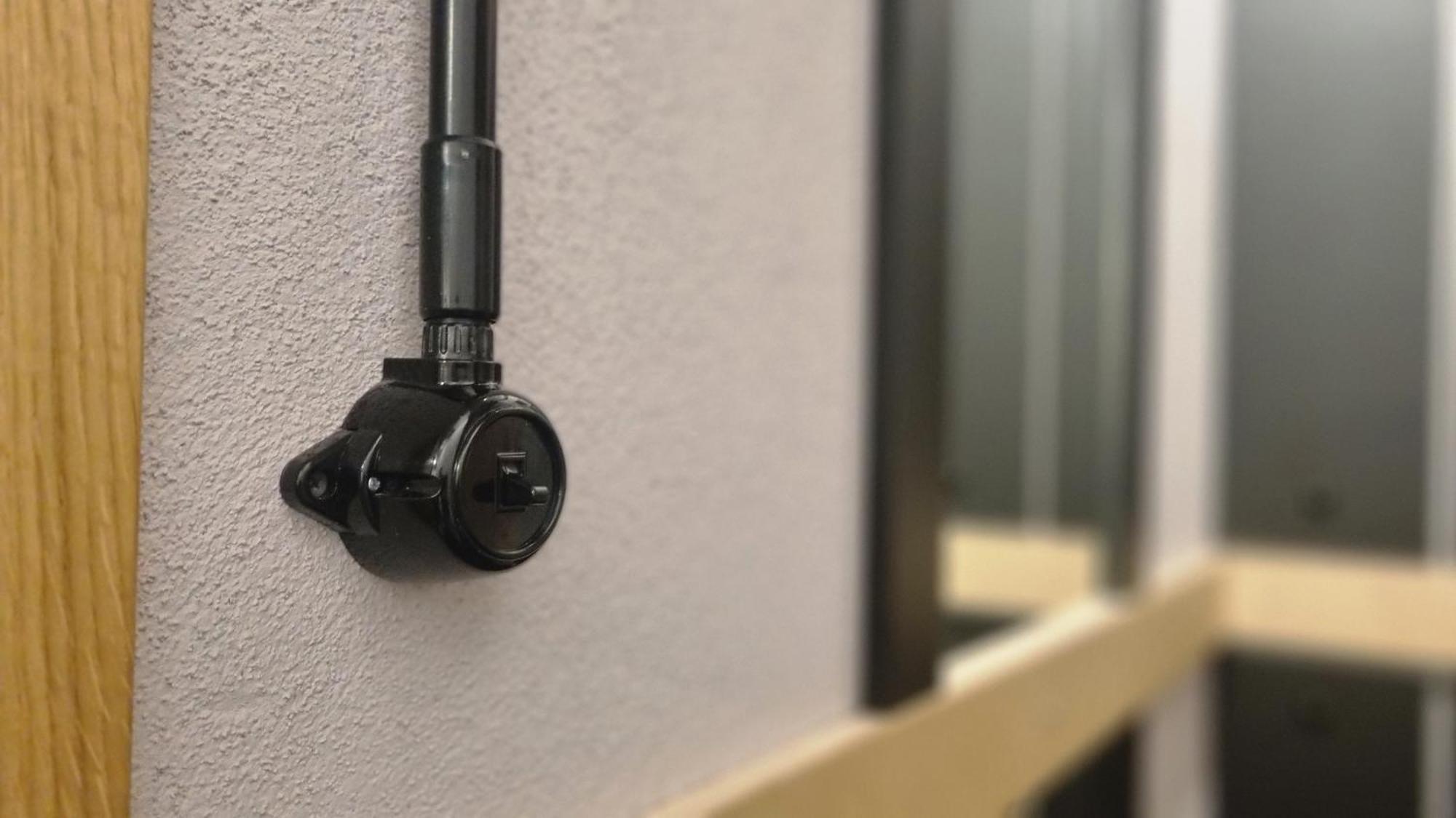 Loft Balcony,1543671958:JPEG