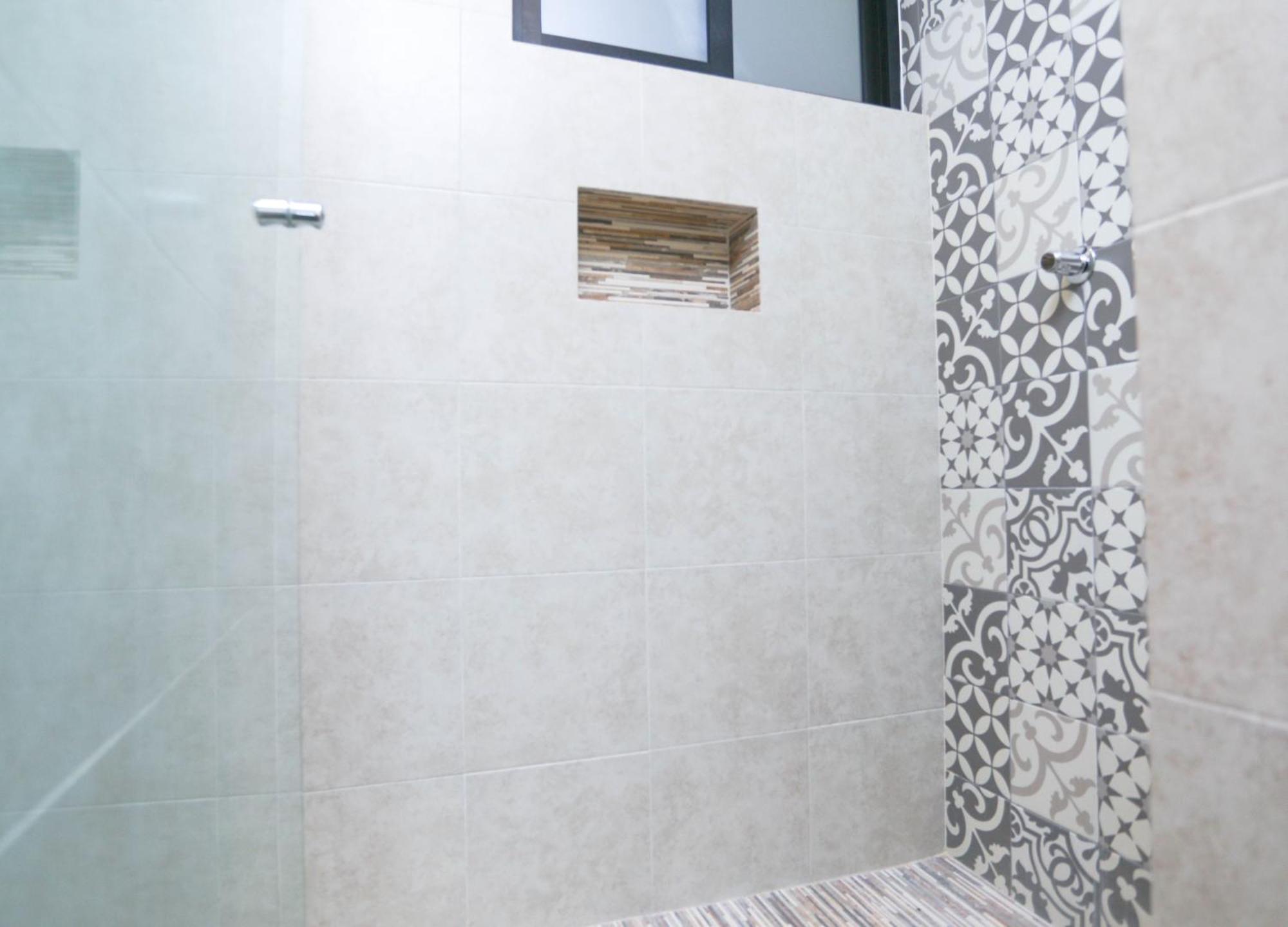 Chambre Deluxe