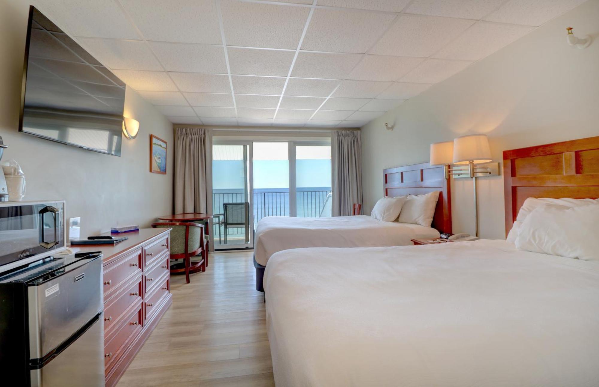 Quadruple Room Balcony,1543657003:JPEG