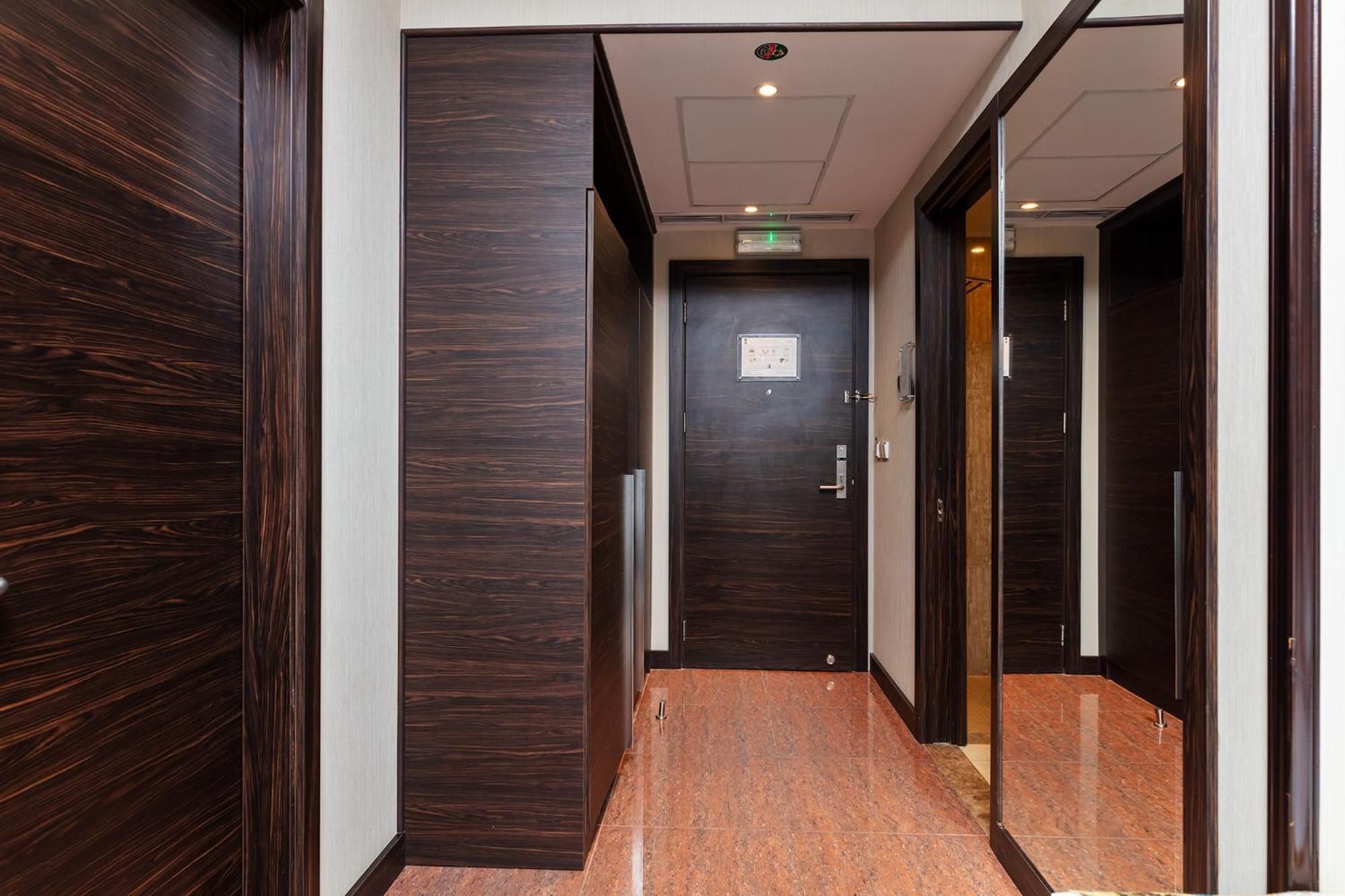 Standard Triple Room,1543711597:JPEG
