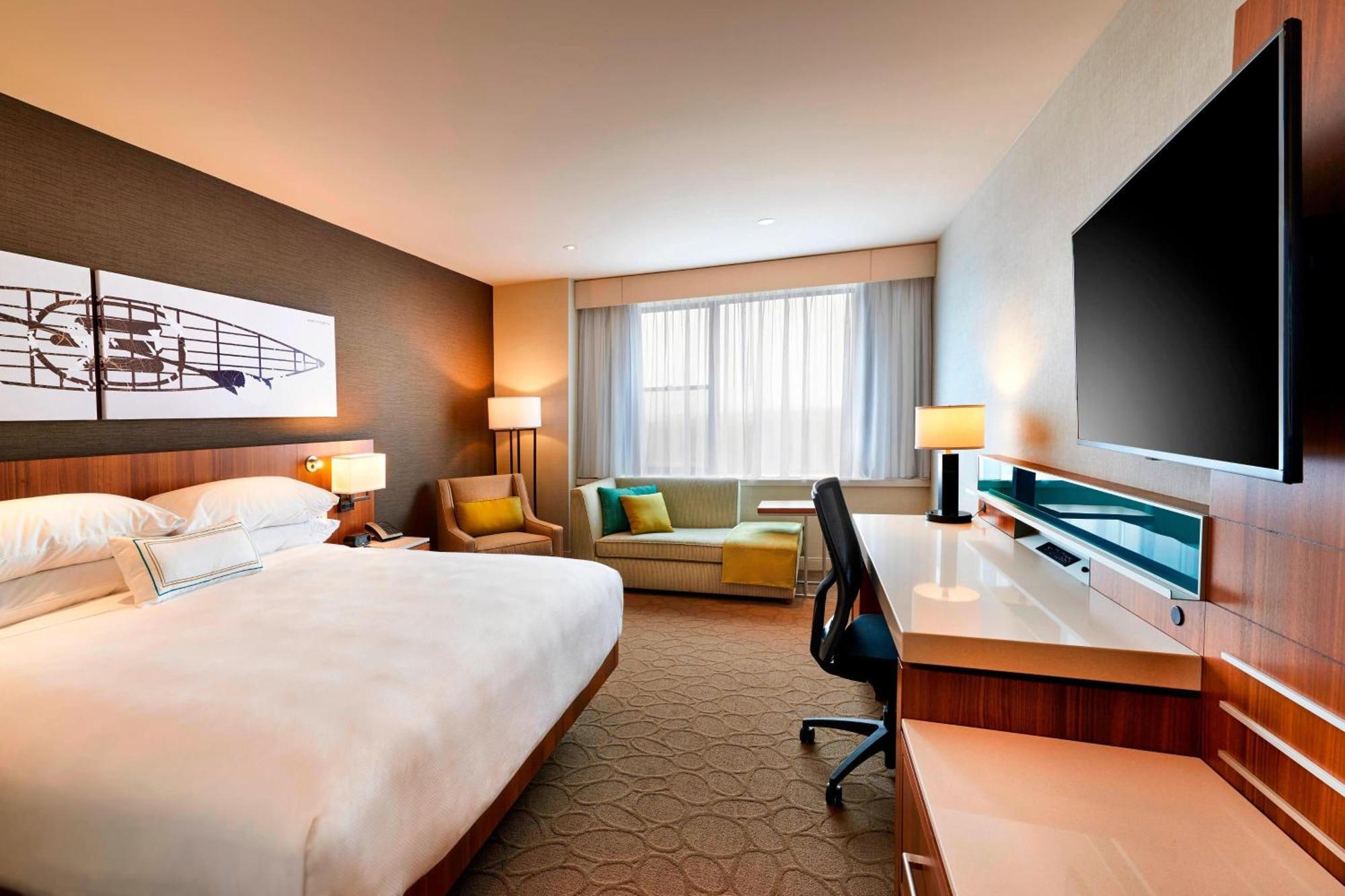 King Guest Room,1706221075:JPEG