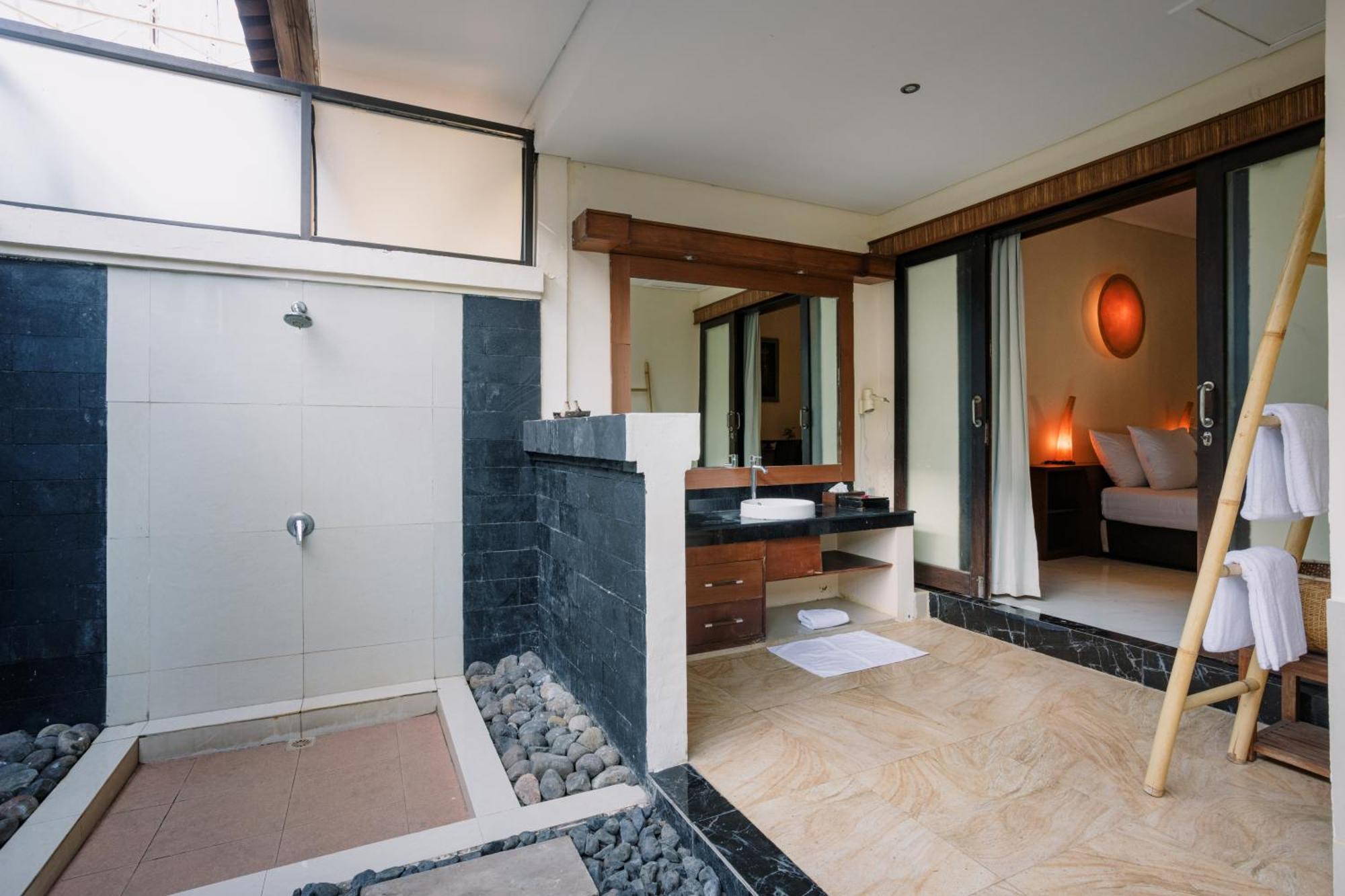 Deluxe Ombak Room,1543880545:JPEG