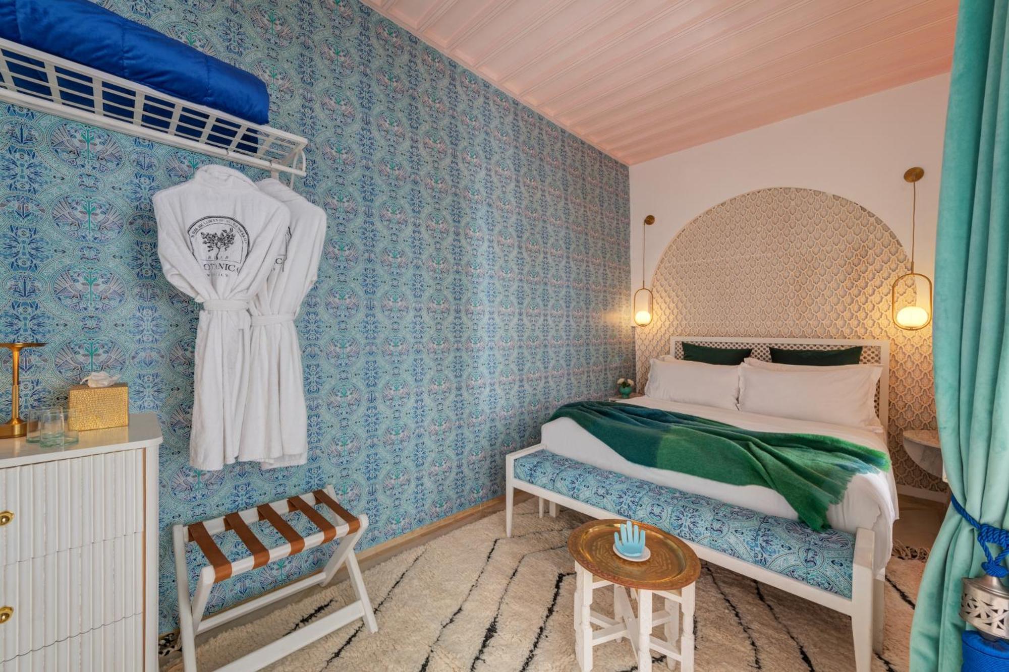 Deluxe Double Room,1773527739:JPEG