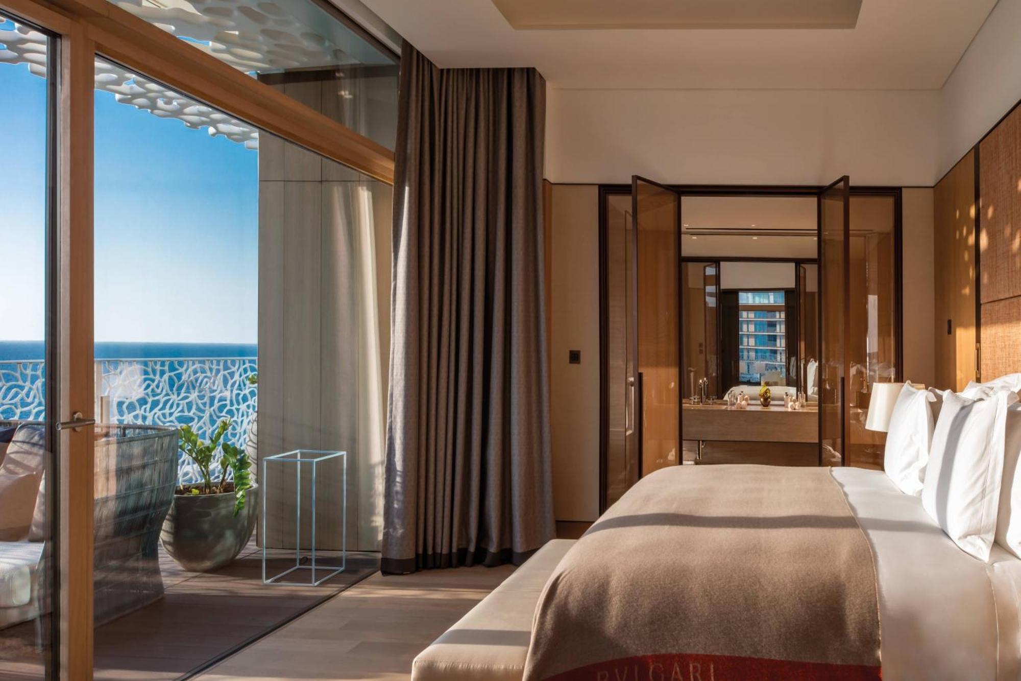 One-Bedroom Bvlgari Suite with Balcony,1543903144:JPEG