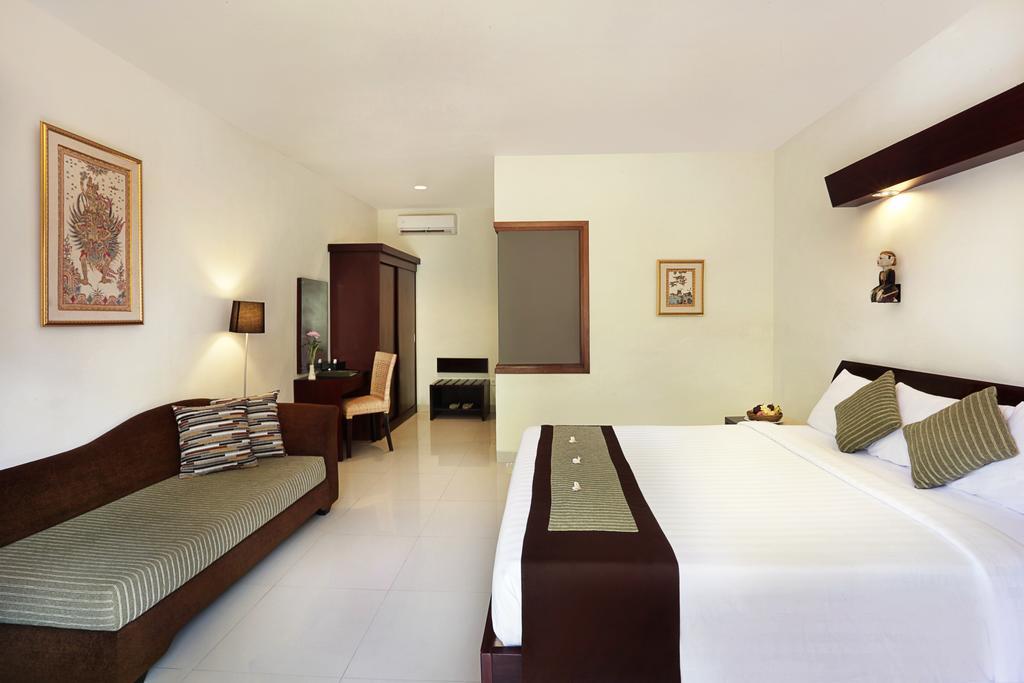 Deluxe Double or Twin Room,298116544:JPEG