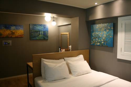 Superior Double Room,1213935937:JPEG