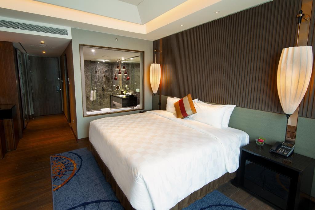 Double or Twin Room,279153877:JPEG