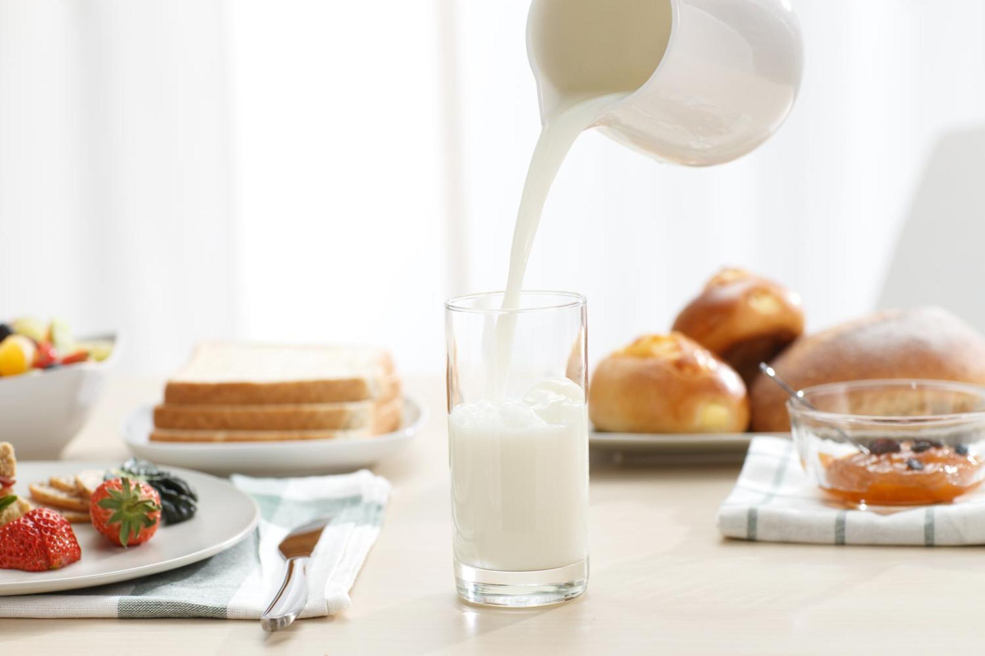 [Free breakfast for 2 people] - Premier 30 PY (No Cooking)