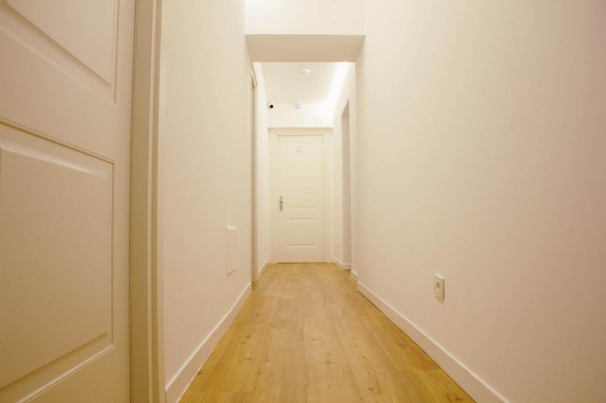 Deluxe Double Room - Annex Building,1590347025:JPEG
