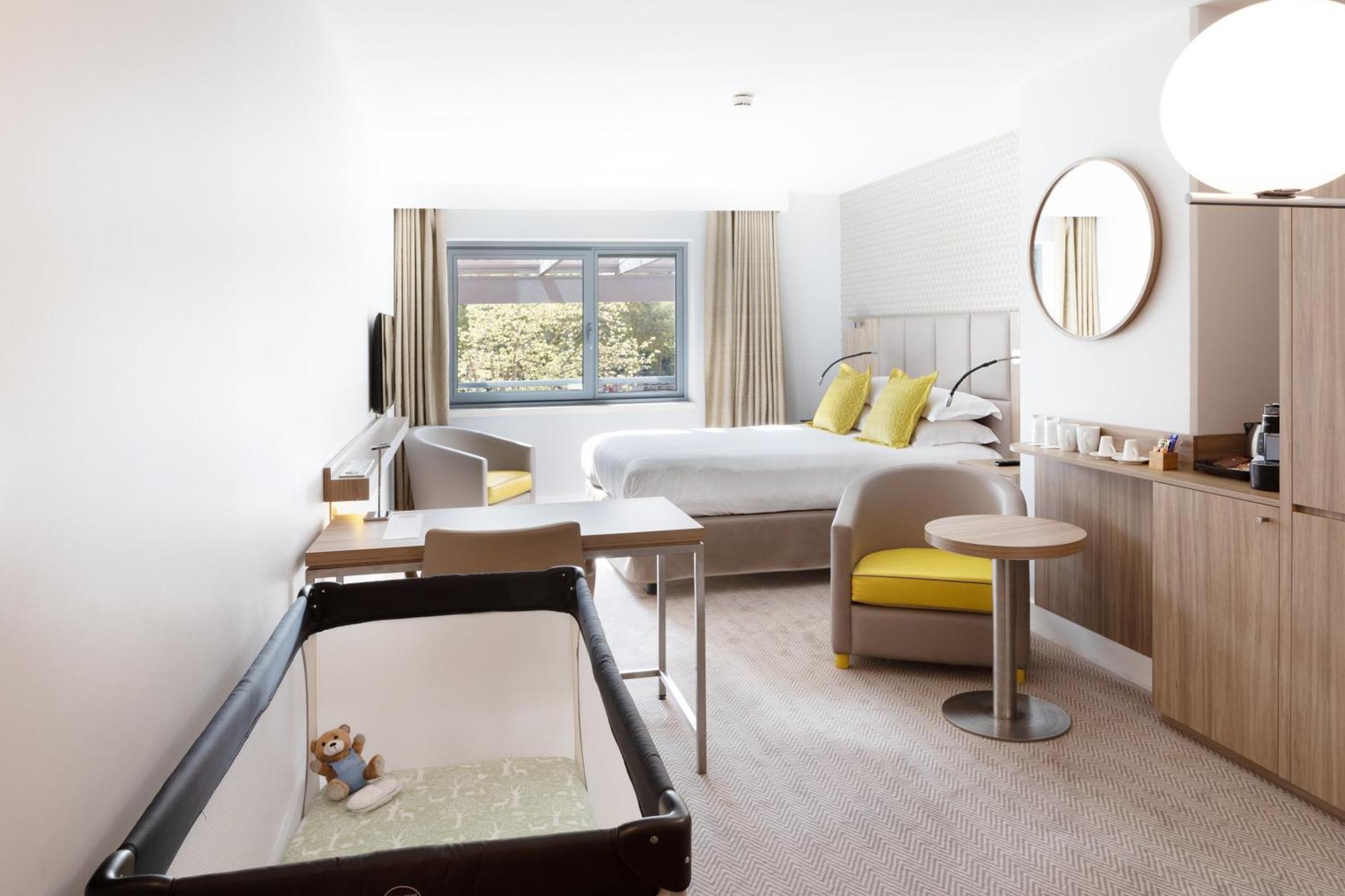 Junior King Suite,1678628360:JPEG
