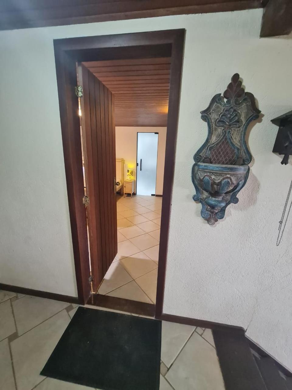 Quarto Triplo
