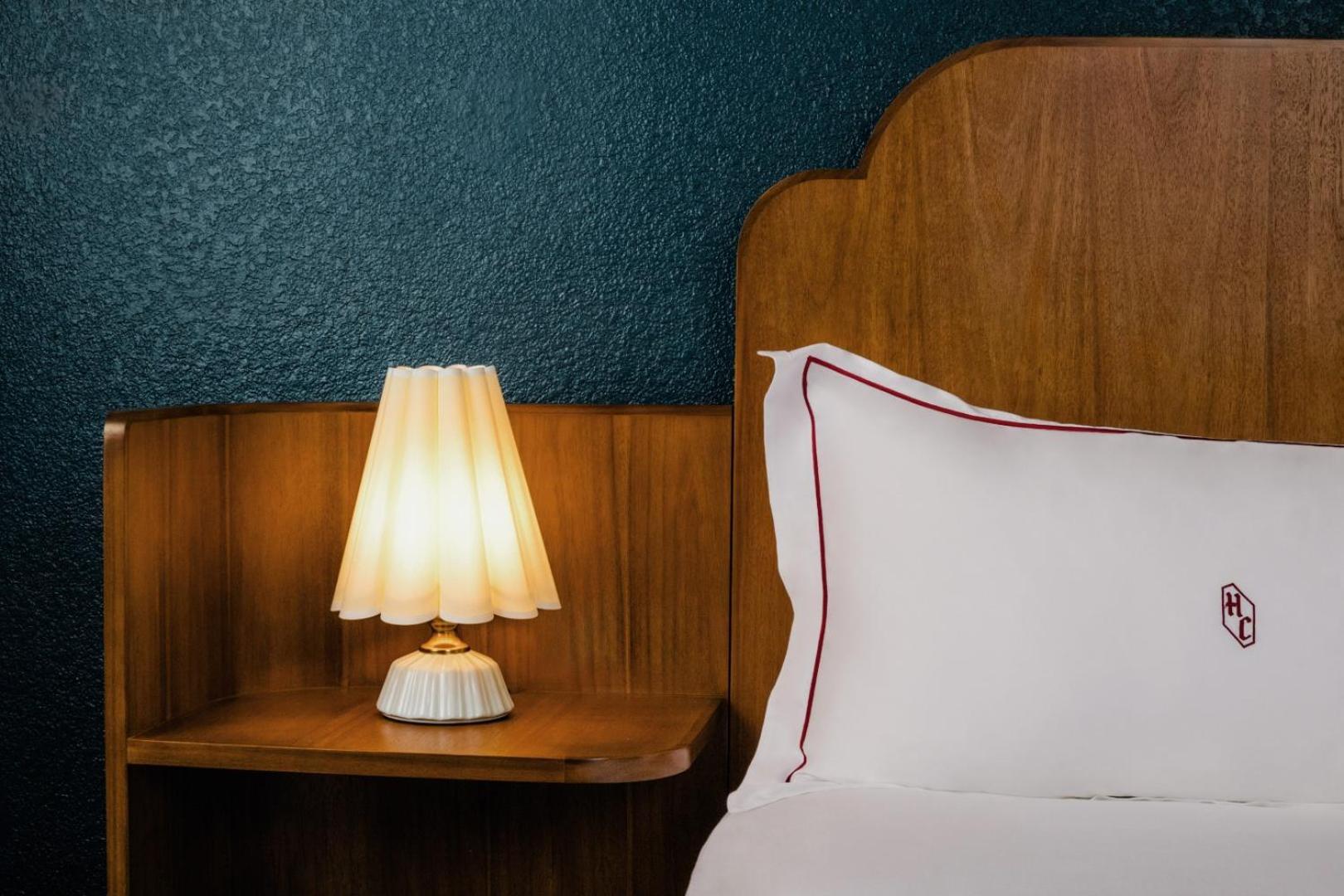 Vierbettzimmer