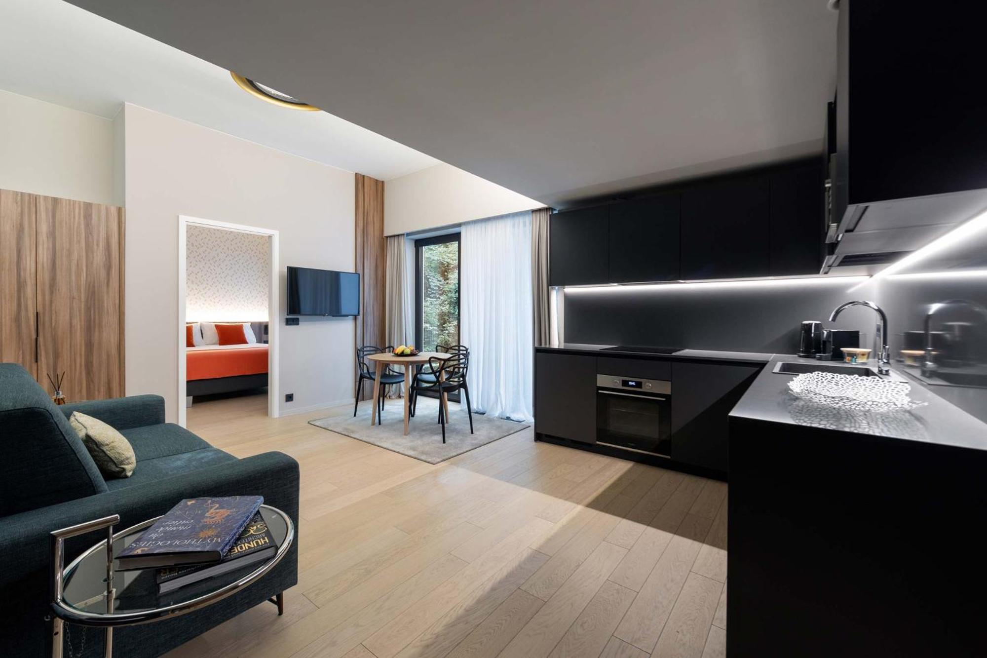 One-Bedroom Apartment,1544631625:JPEG
