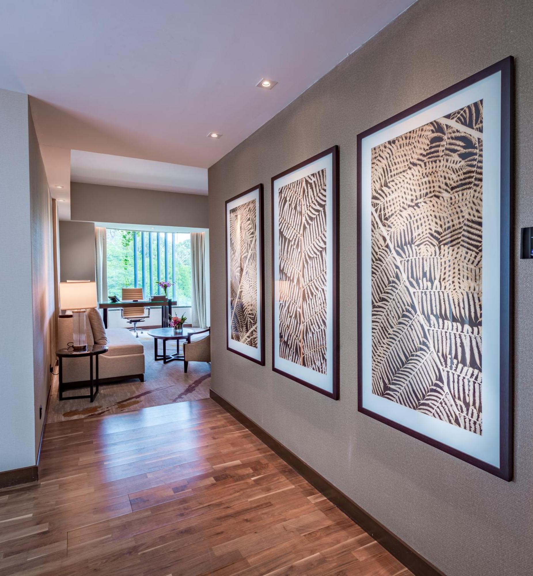 One-Bedroom King Suite,1544660941:JPEG
