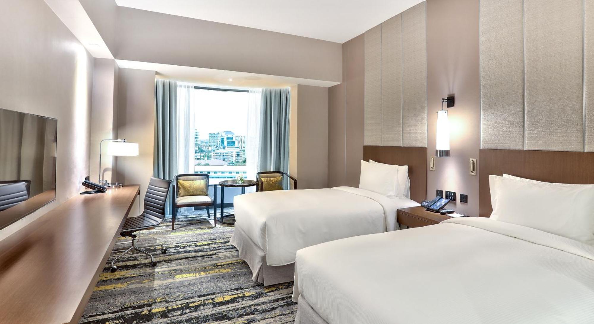Twin Room,1544671846:JPEG
