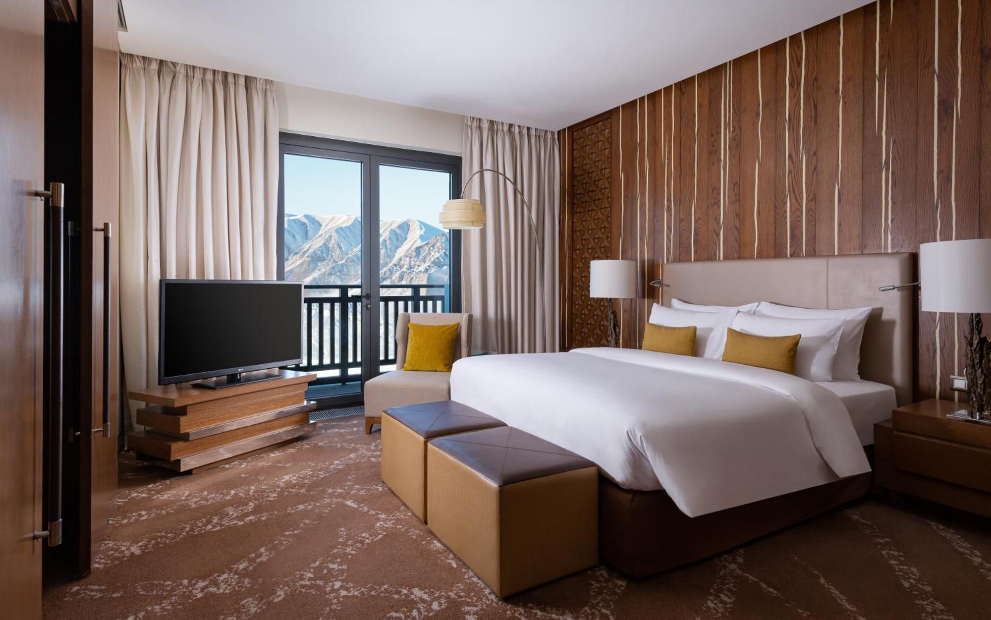 Junior Suite,1544755153:JPEG