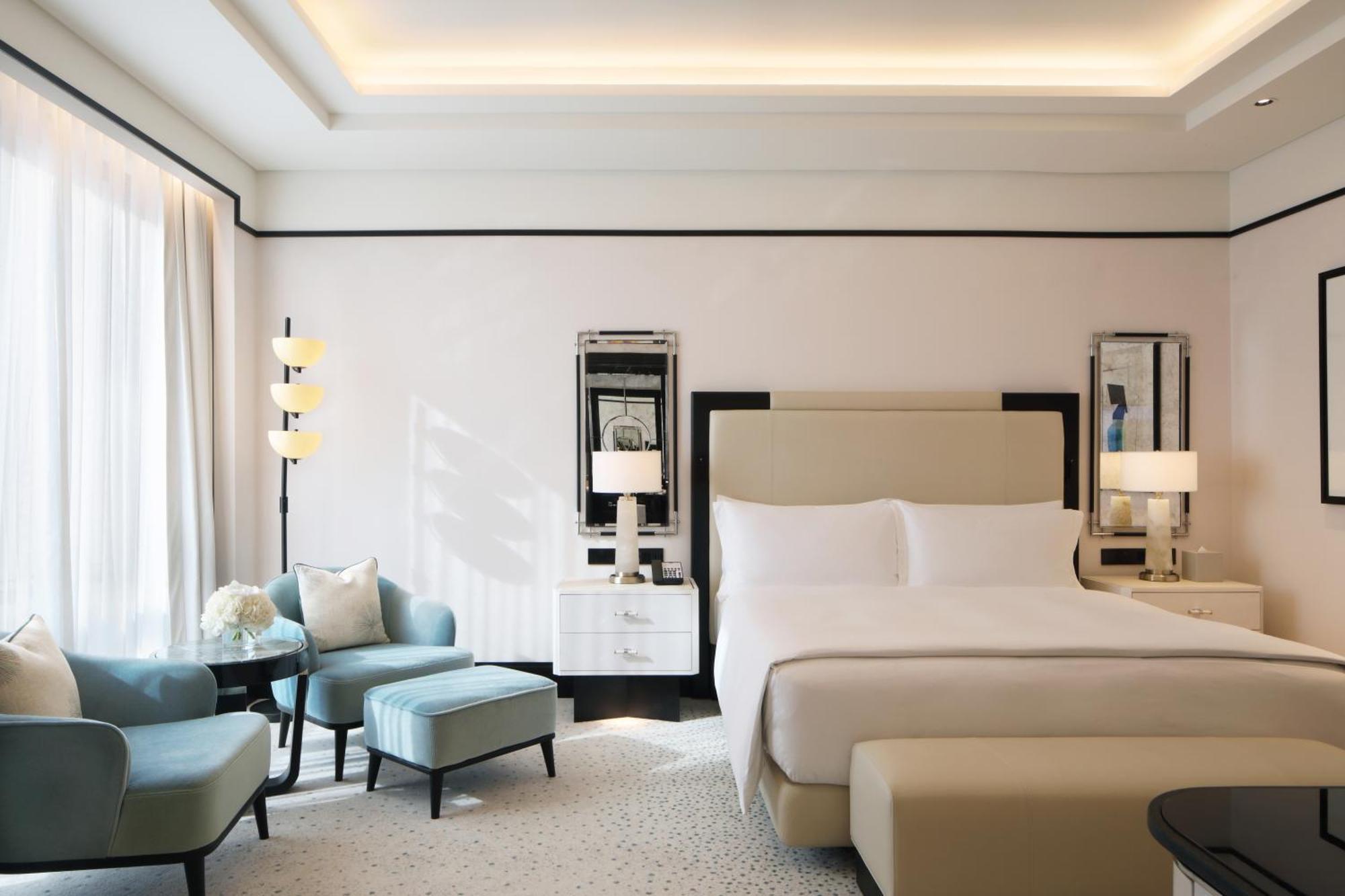 Deluxe King Room,1692164665:JPEG