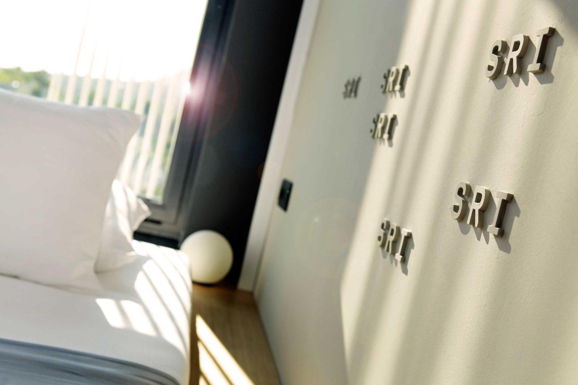 Superior Double Room Bath Balcony,1544803414:JPEG