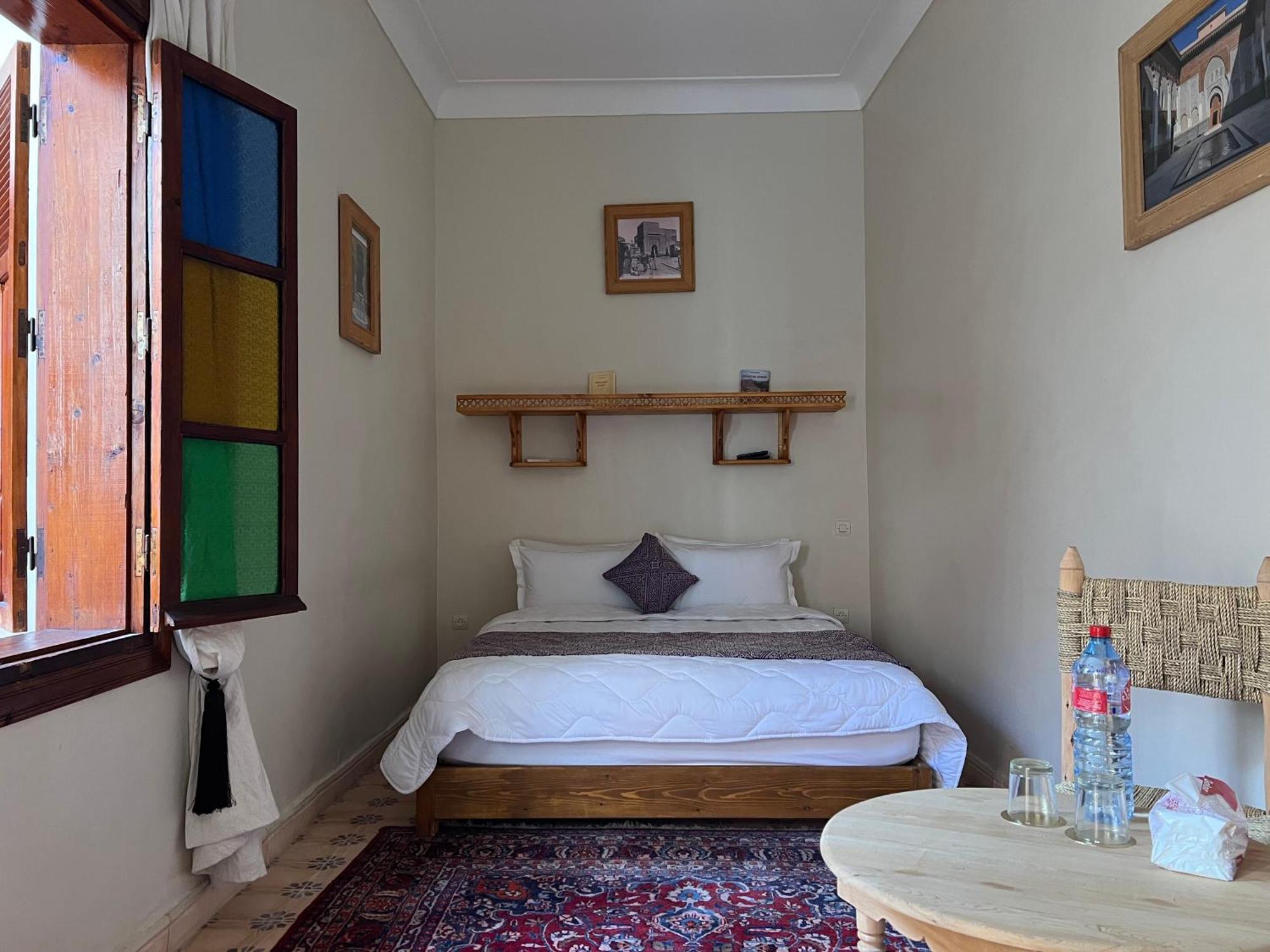 Double Room,1361576936:JPEG