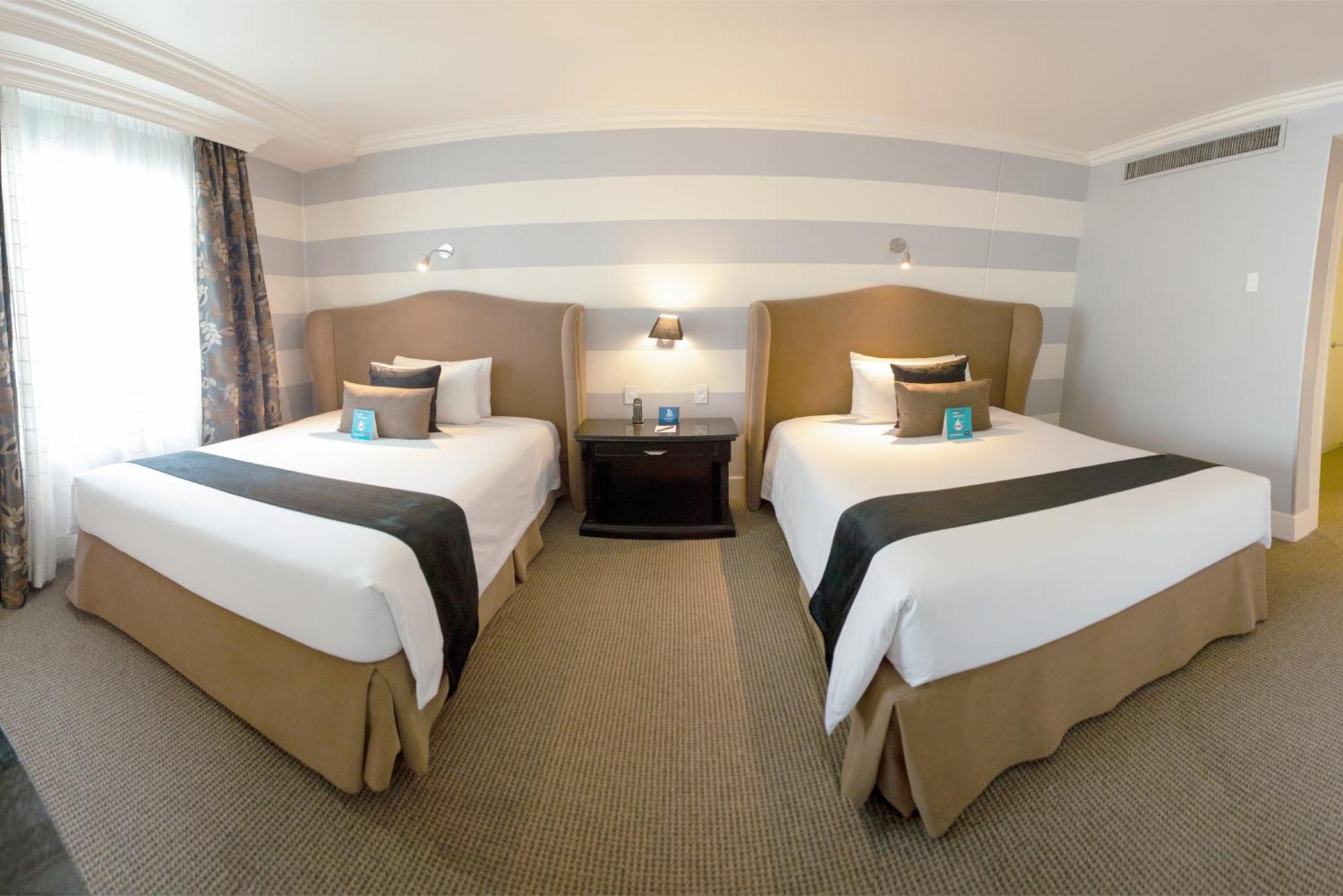 Junior Suite 2 Beds,1544876257:JPEG