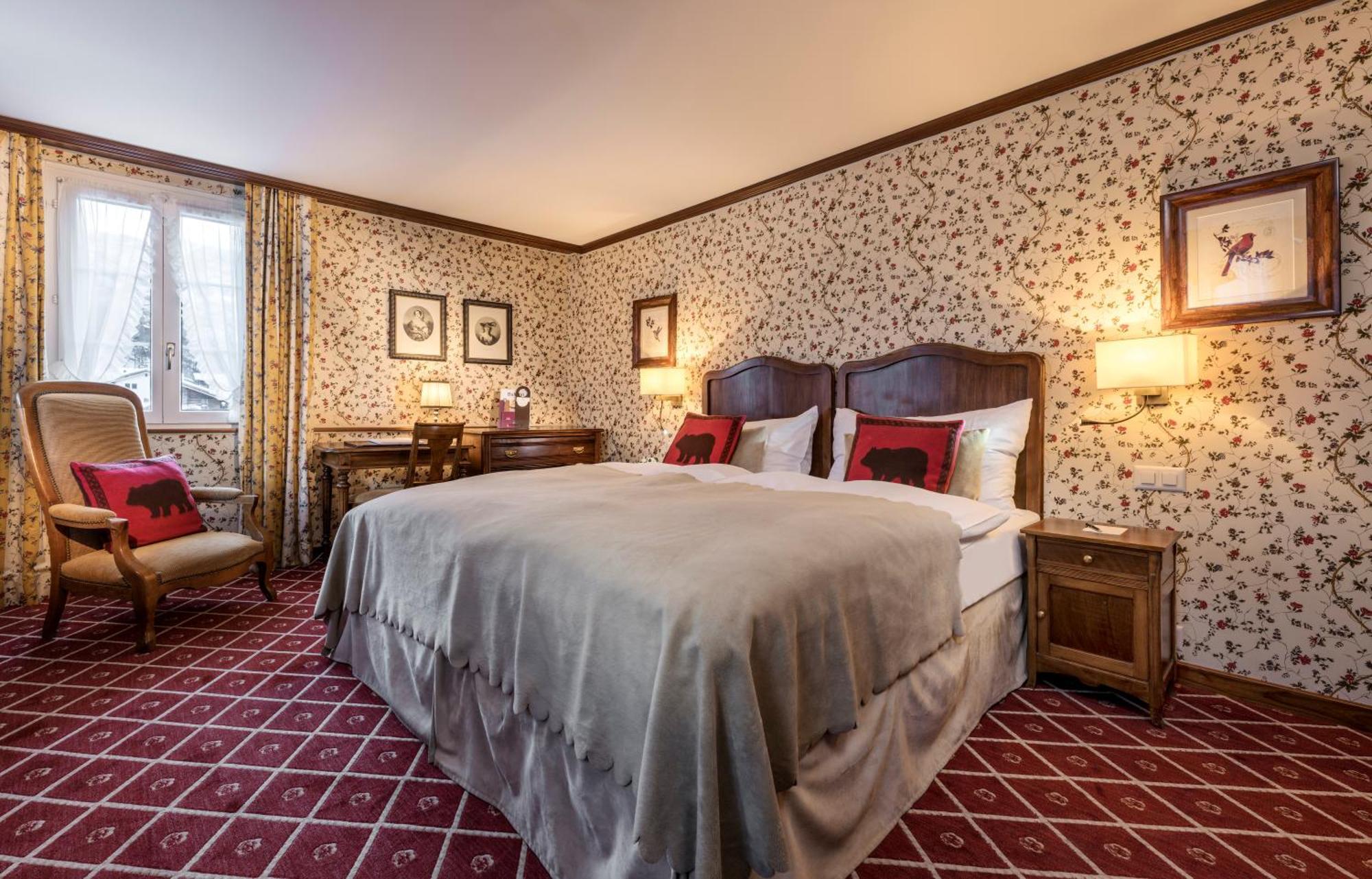 Superior Double or Twin Room,1544898025:JPEG