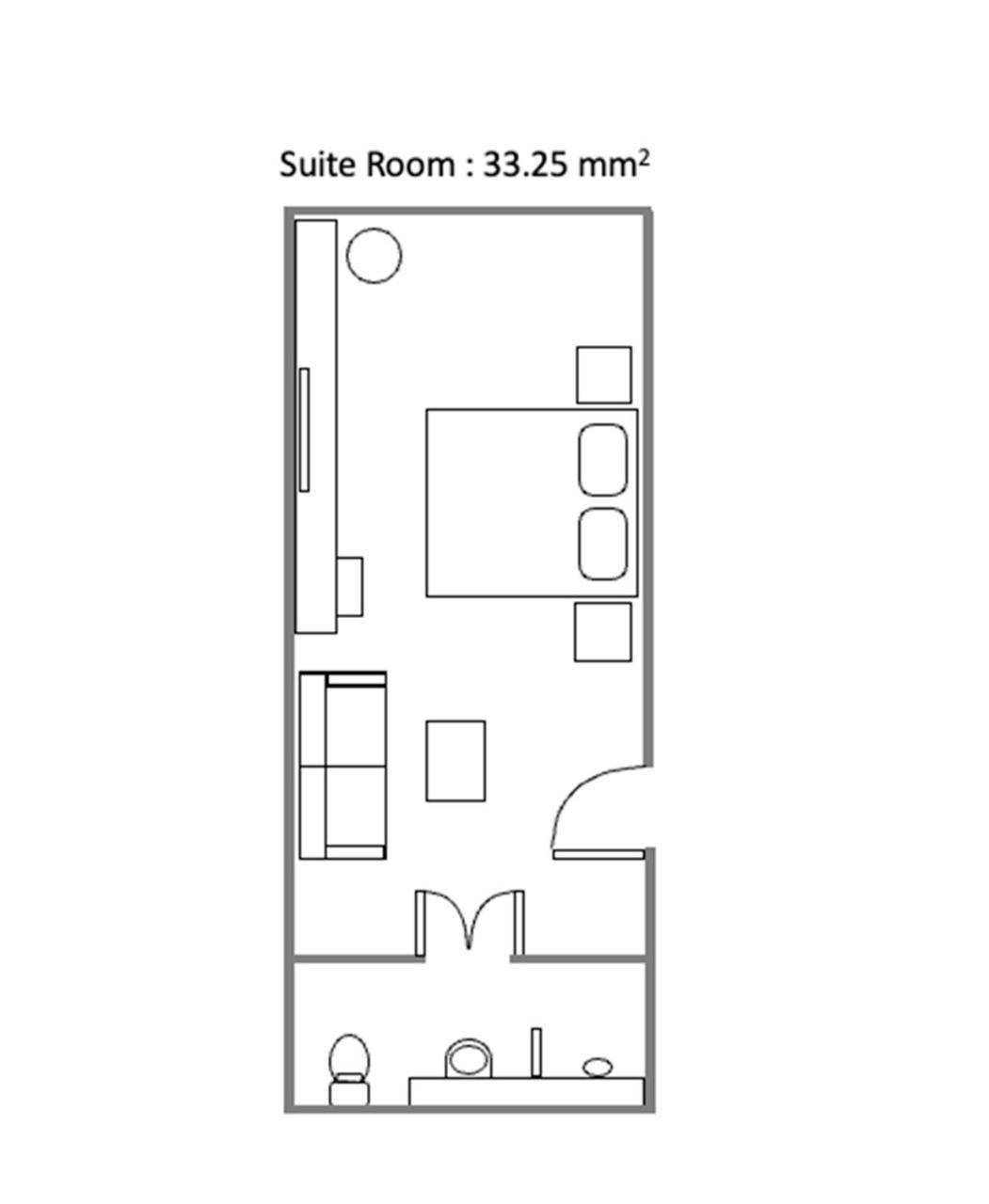 Suite River View,1544994289:JPEG