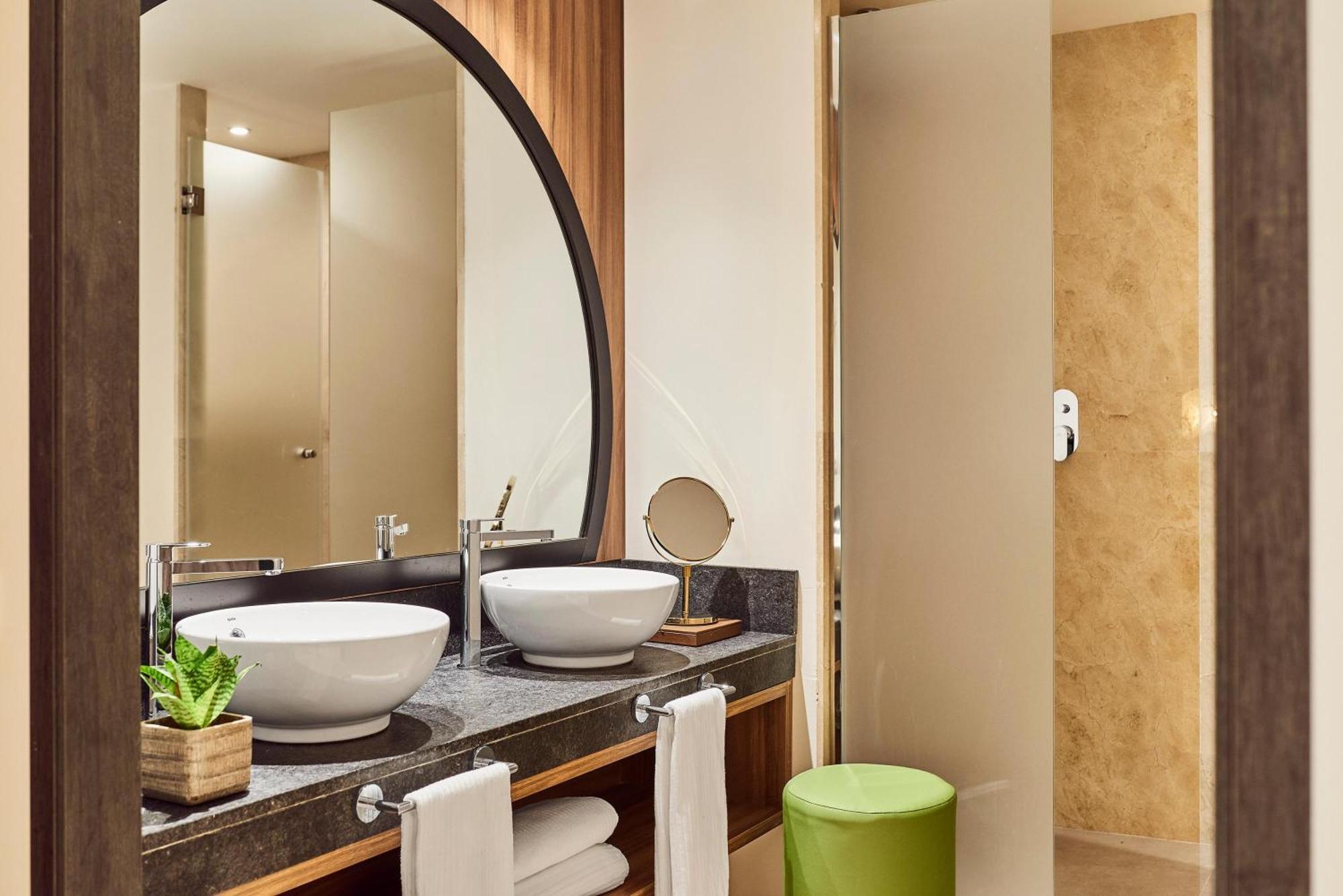 Junior Suite Private Pool Zafiro Club,1544999299:JPEG