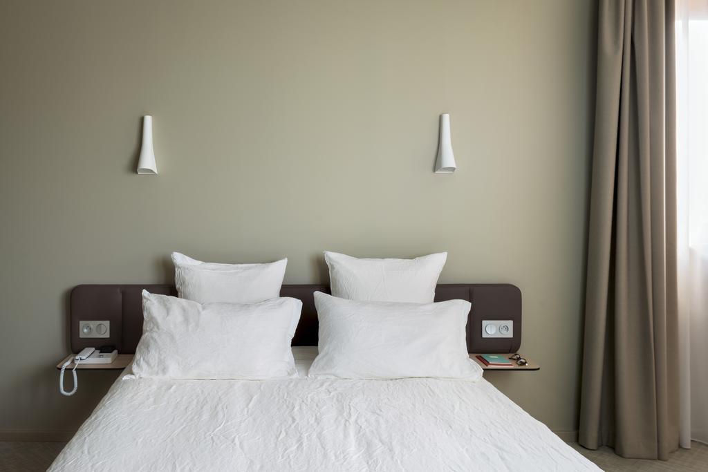 Premium Zimmer