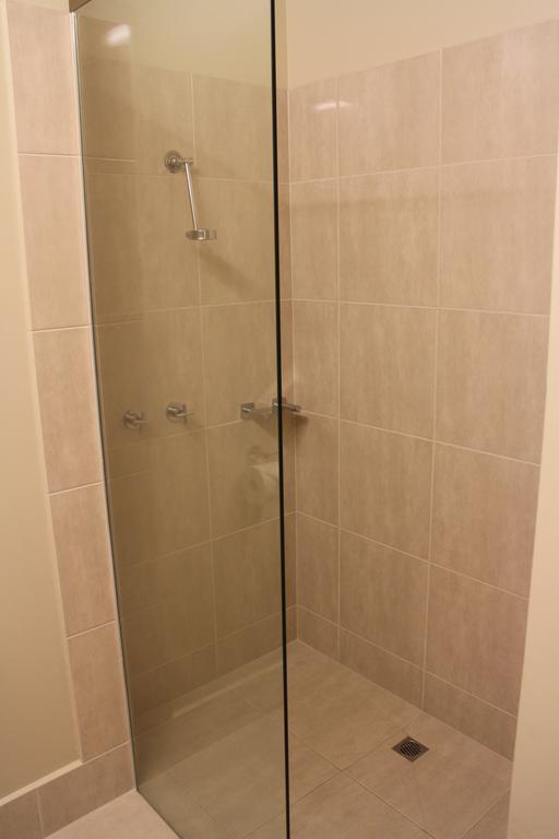 Superior Double Room with Balcony