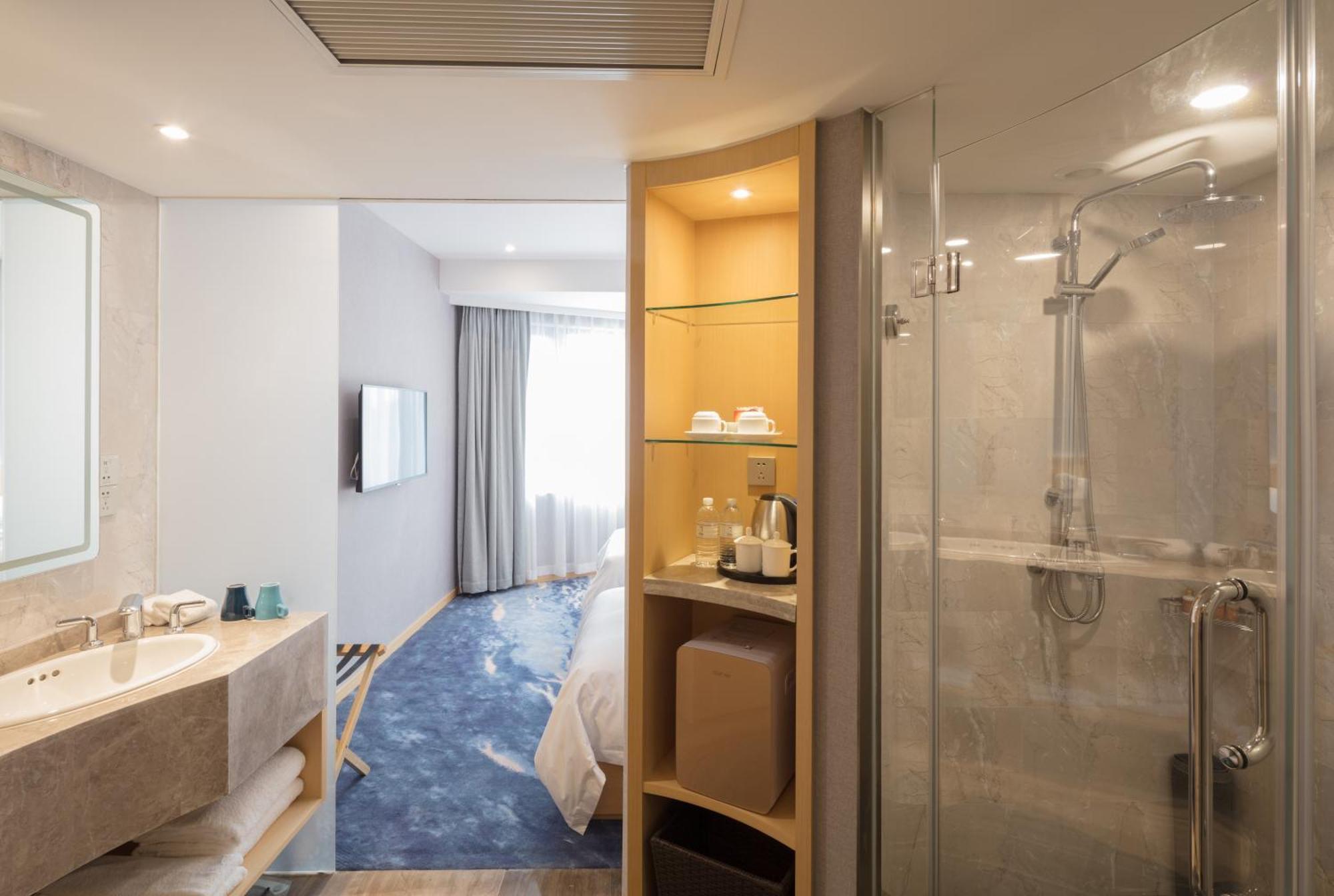 Executive Double or Twin Room,1545082048:JPEG