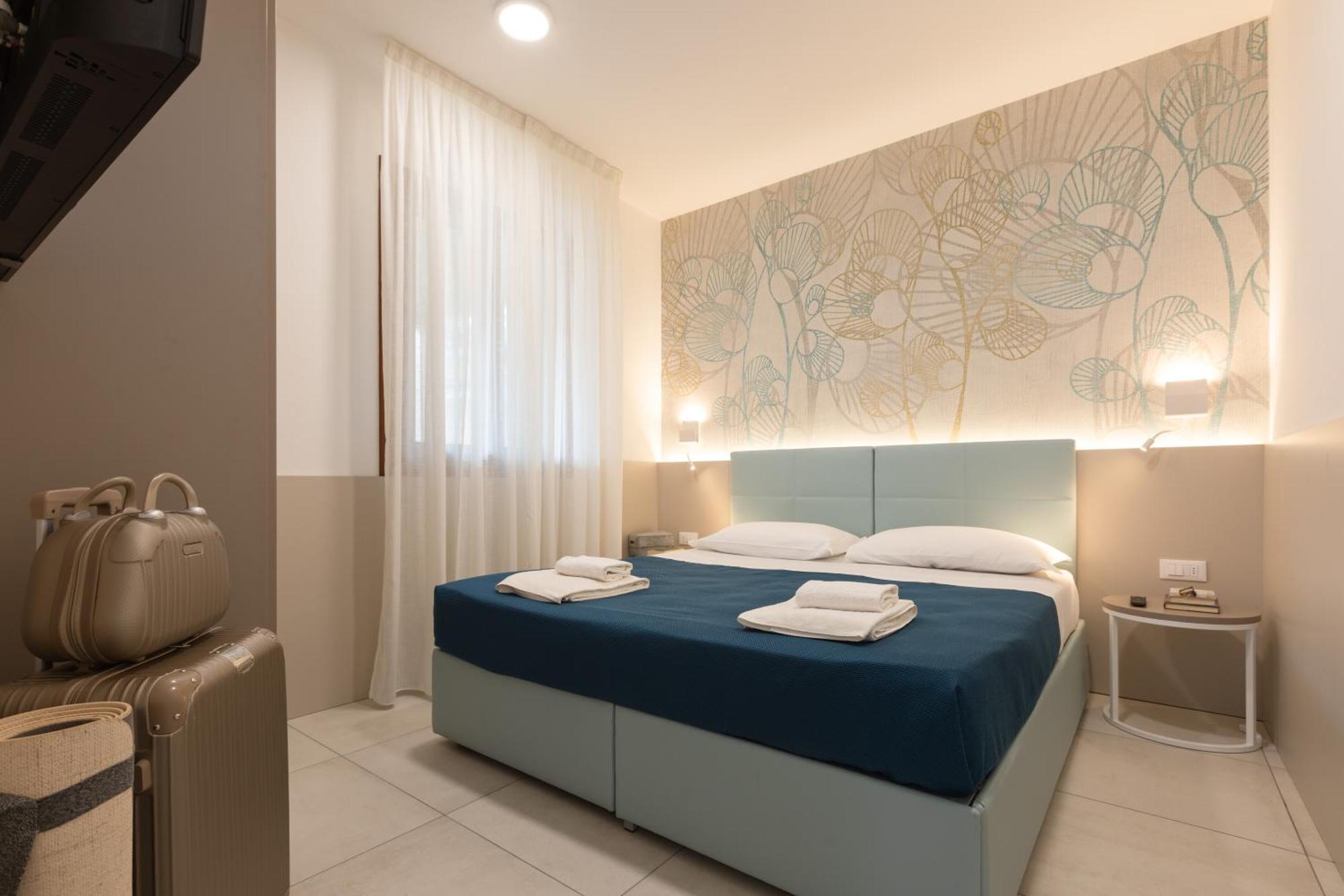 Three-Bedroom Villa,1545258445:JPEG